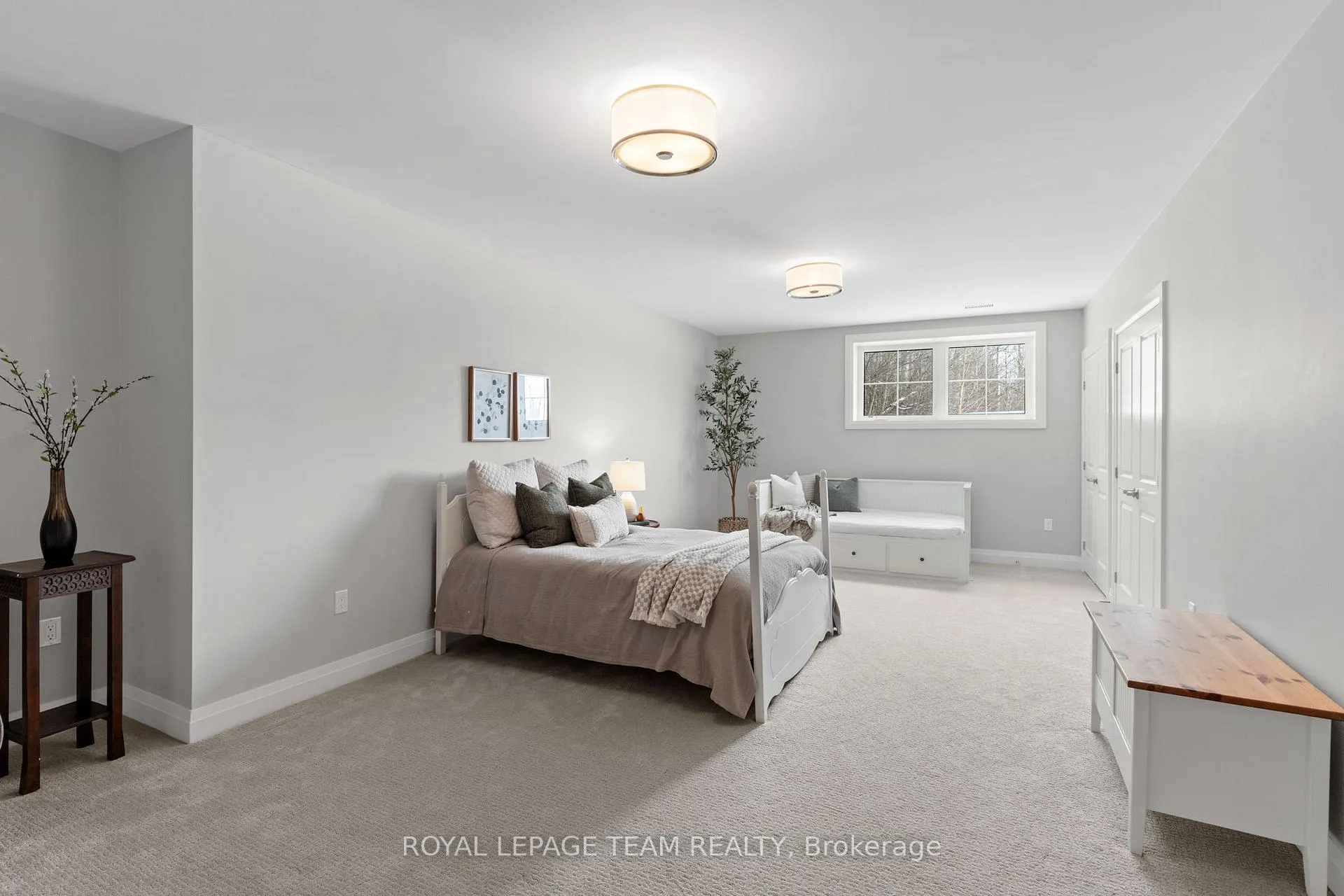 Photo 38 of 1140 Meadowshire Way, Ottawa, Manotick East to Manotick Station — HOMEH