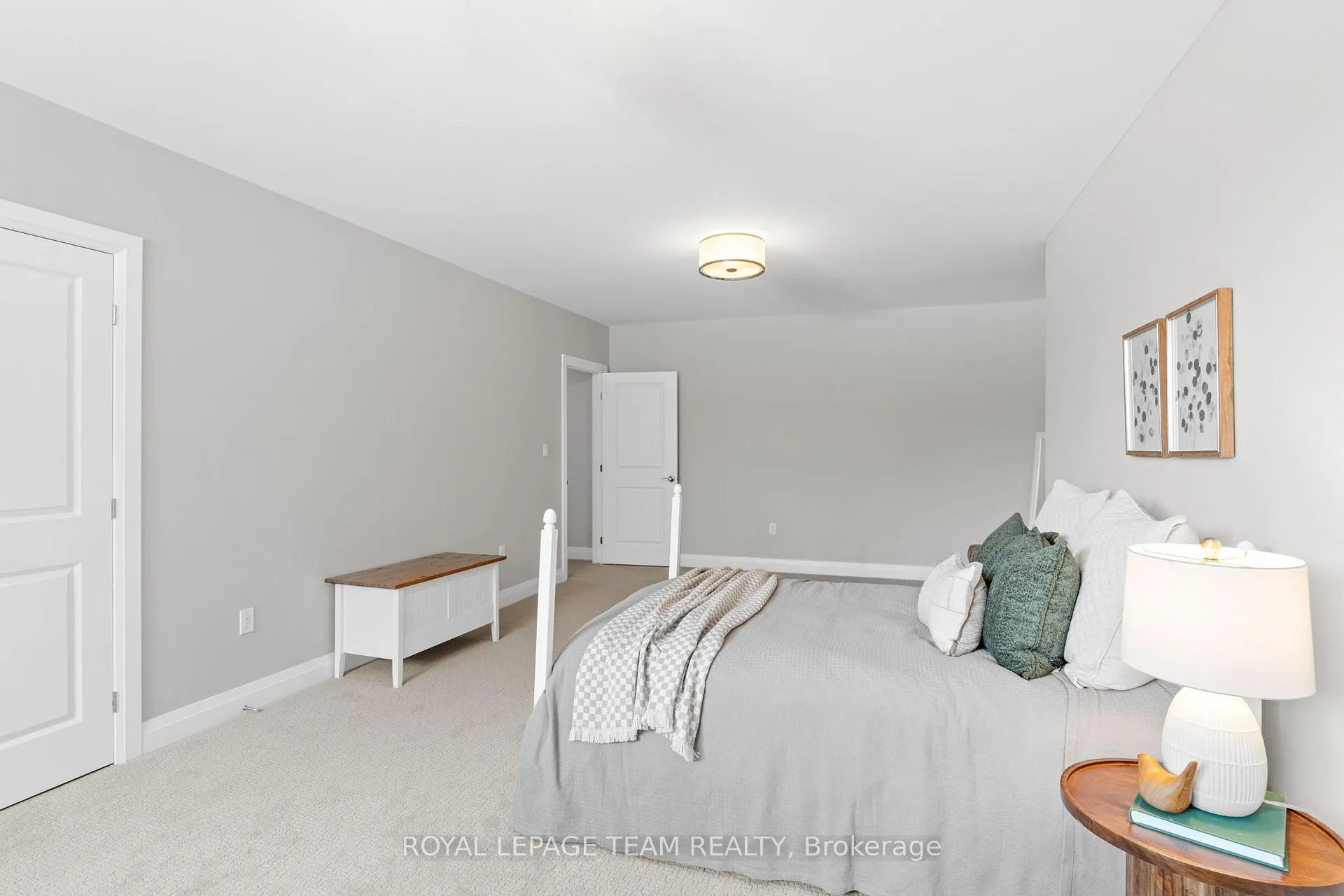 Photo 39 of 1140 Meadowshire Way, Ottawa, Manotick East to Manotick Station — HOMEH