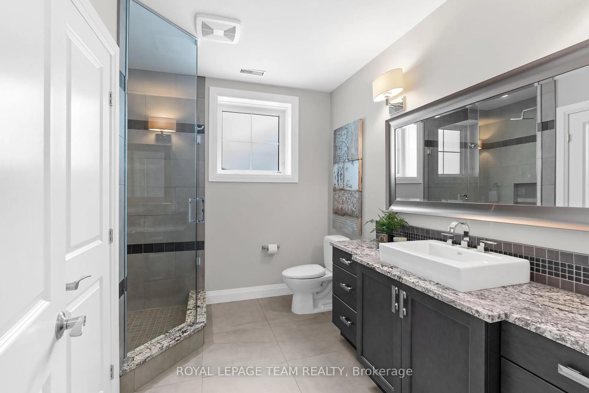 Photo 40 of 1140 Meadowshire Way, Ottawa, Manotick East to Manotick Station — HOMEH
