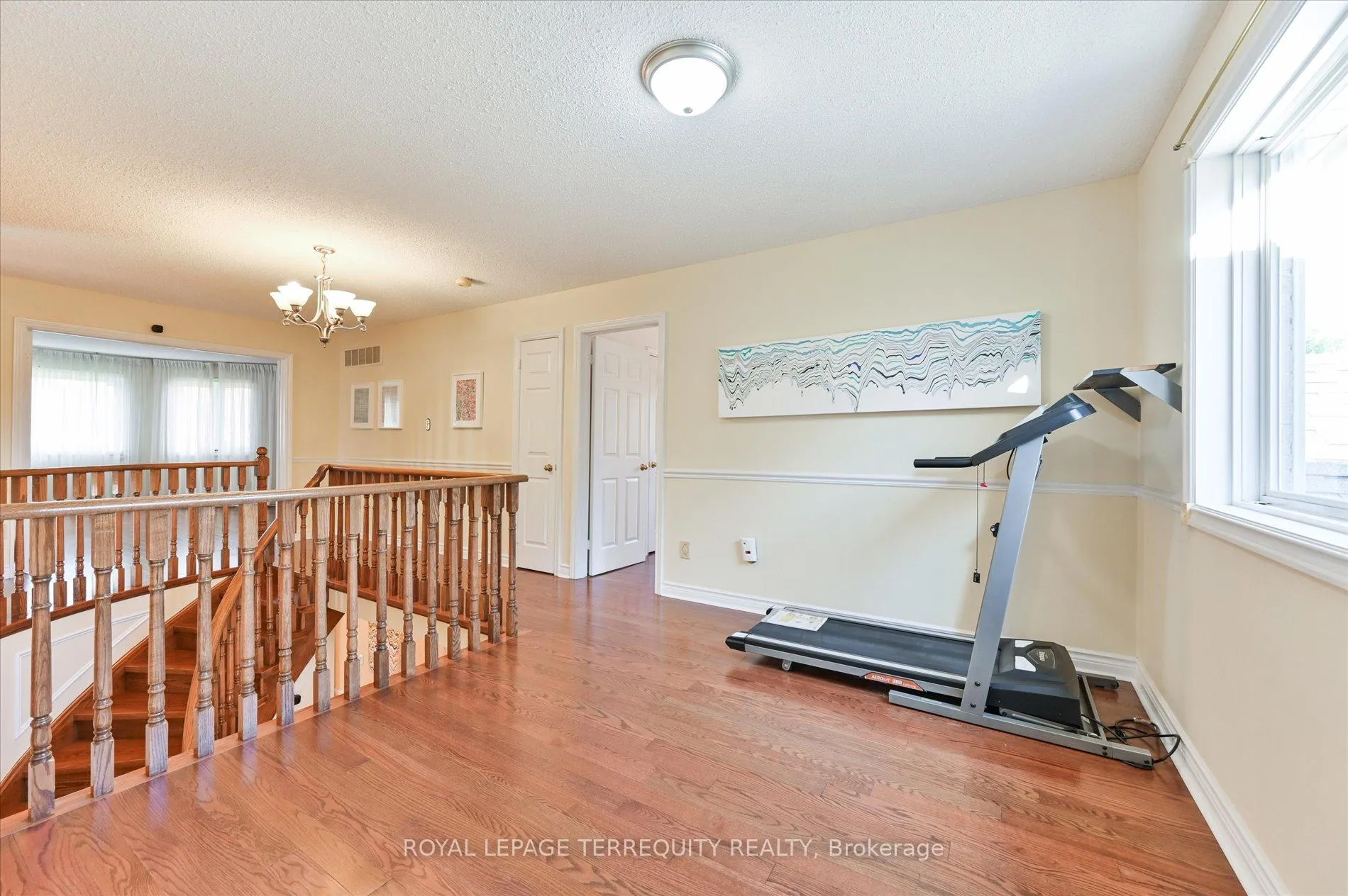 Photo 25 of 20 Leighland Drive, Markham, Unionville — HOMEH