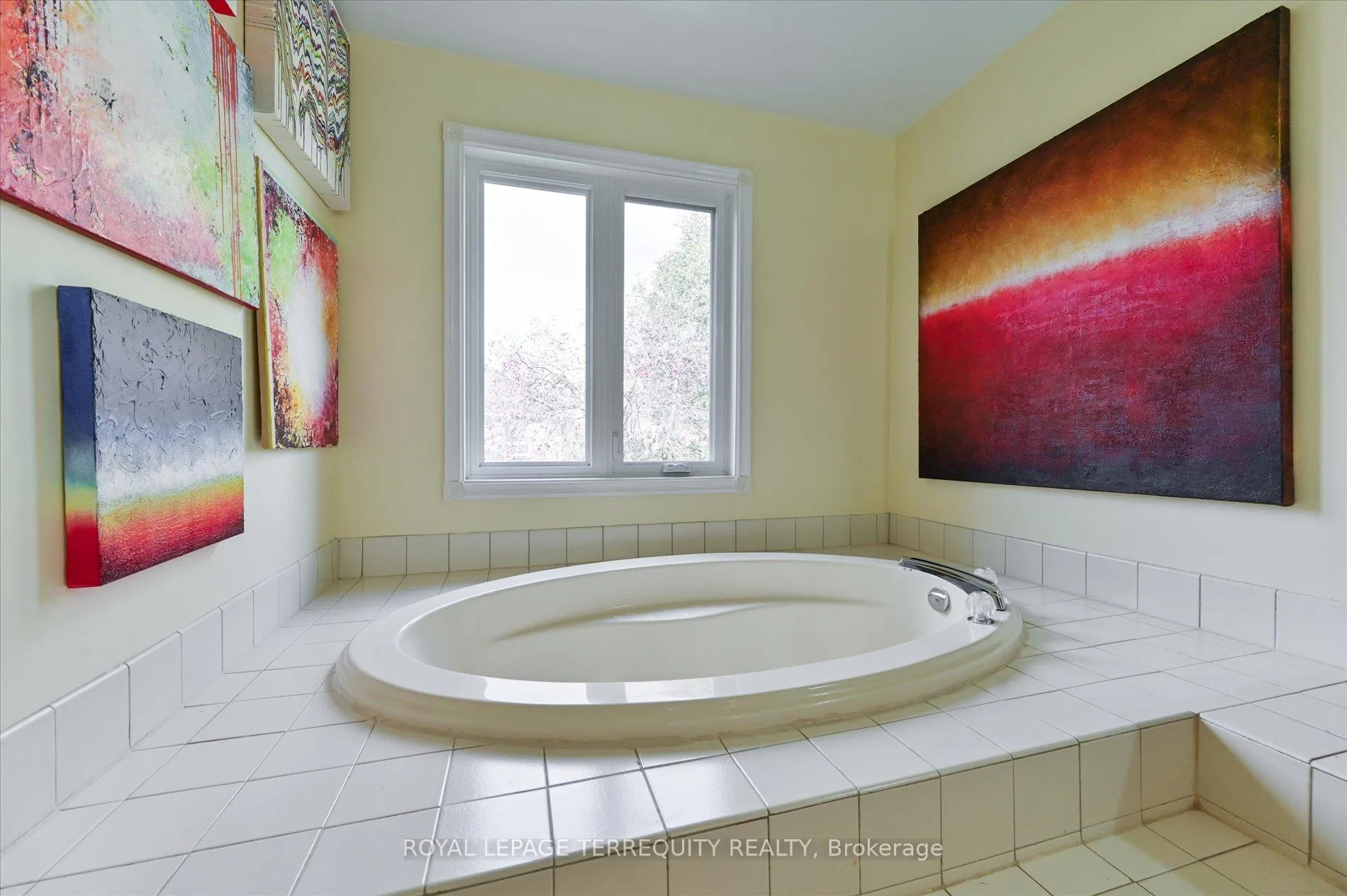 Photo 30 of 20 Leighland Drive, Markham, Unionville — HOMEH