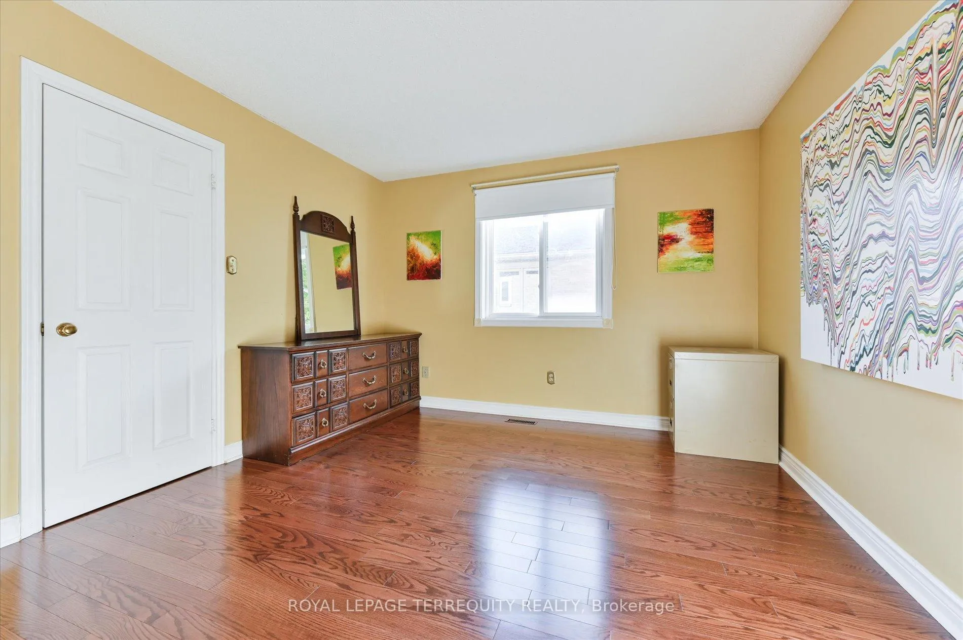 Photo 31 of 20 Leighland Drive, Markham, Unionville — HOMEH