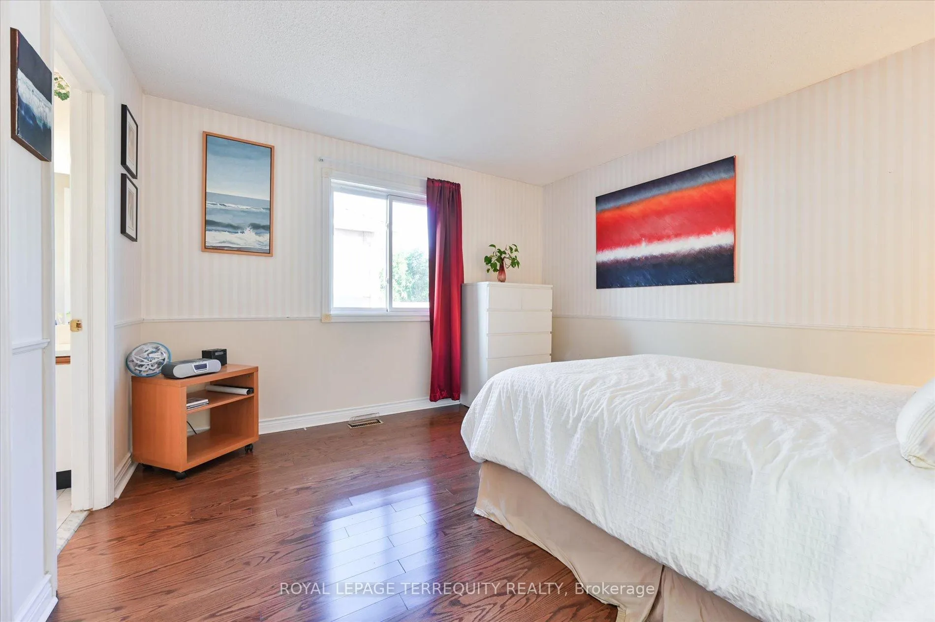 Photo 34 of 20 Leighland Drive, Markham, Unionville — HOMEH