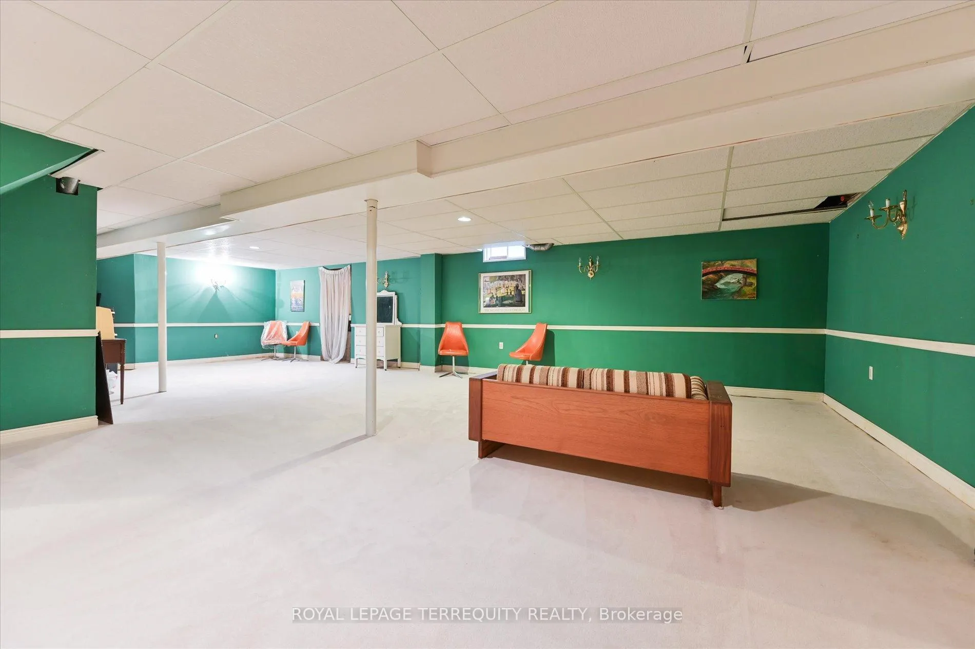 Photo 36 of 20 Leighland Drive, Markham, Unionville — HOMEH