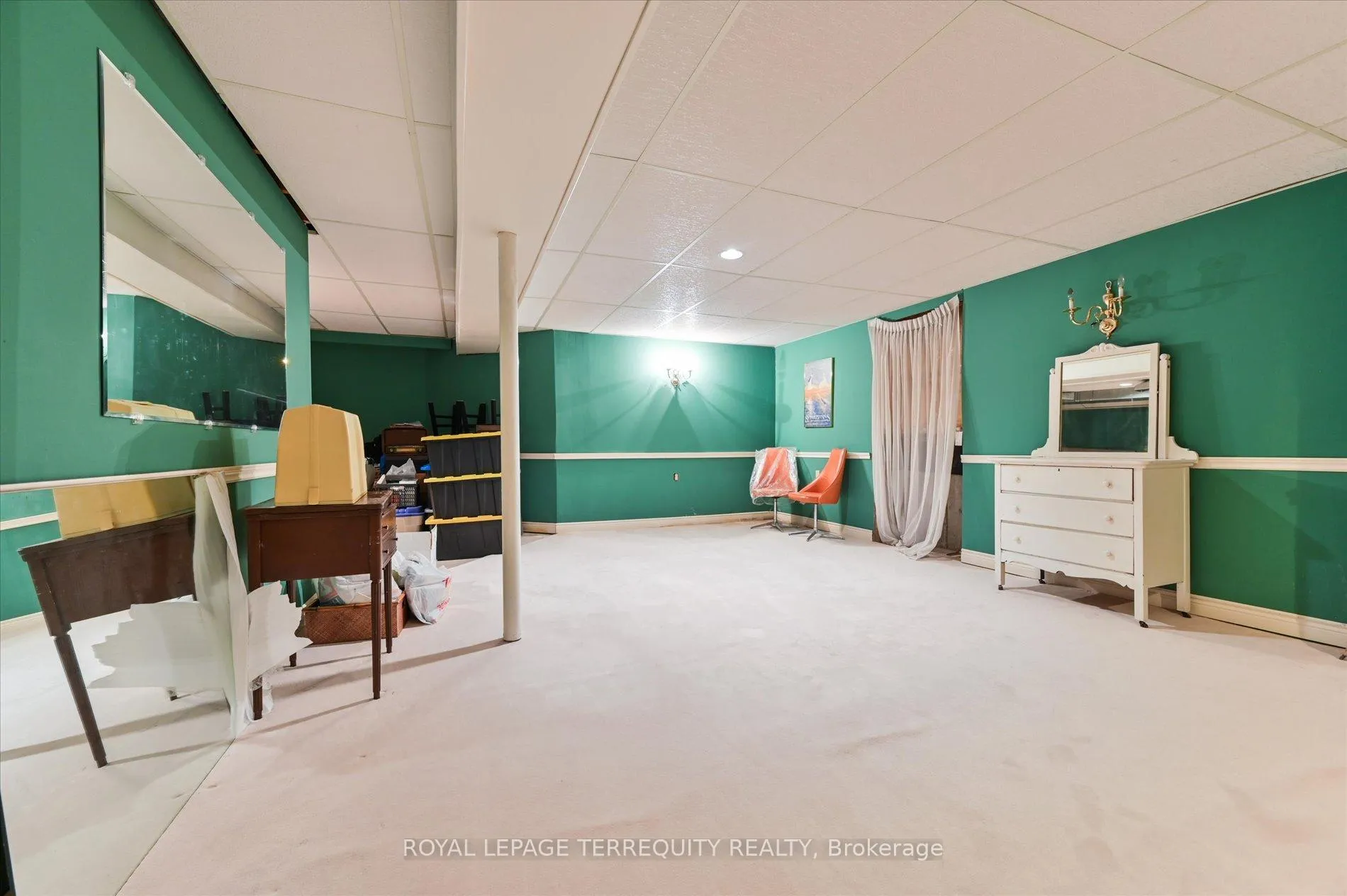 Photo 37 of 20 Leighland Drive, Markham, Unionville — HOMEH