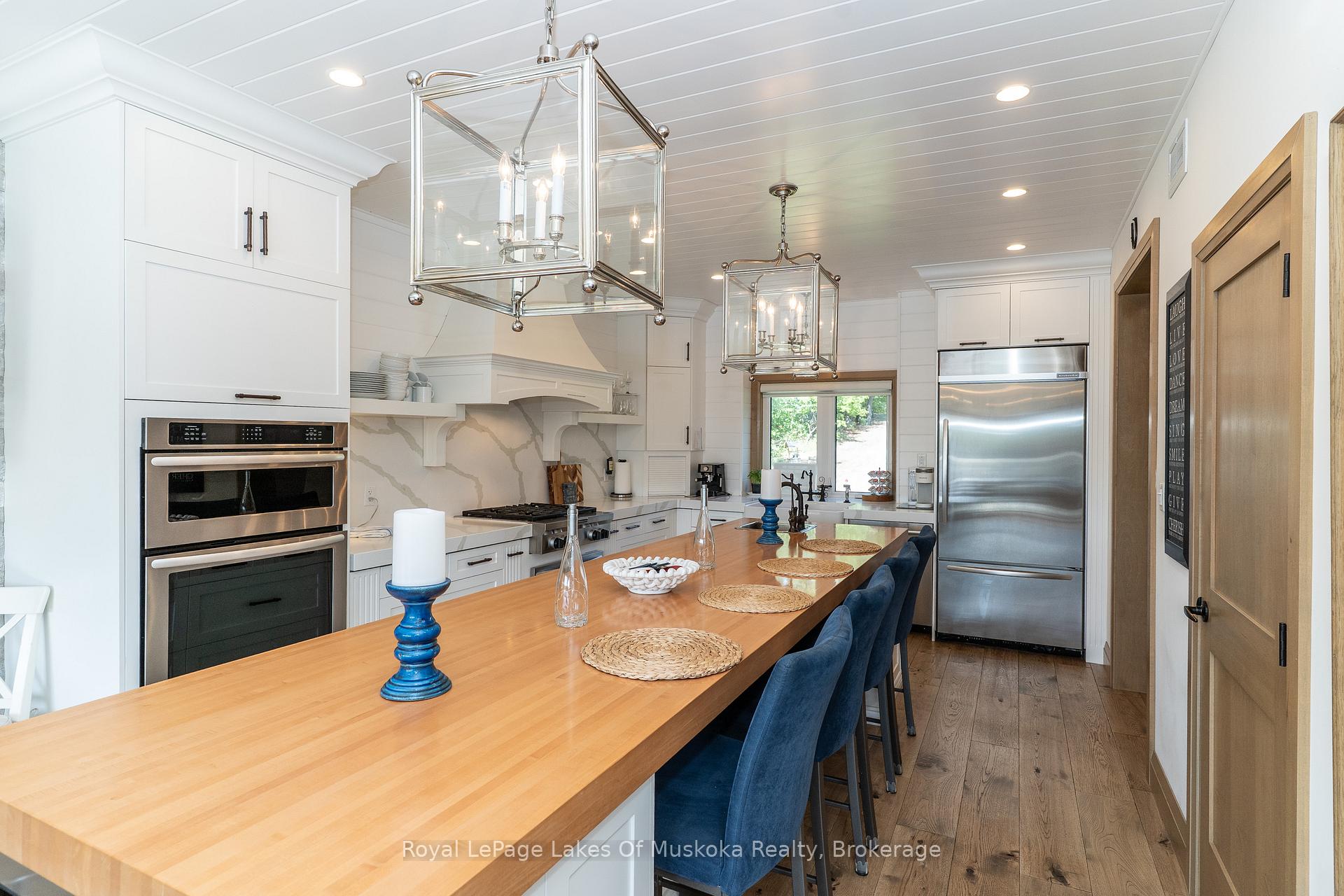 Photo 30 of 29 Loon Lake Road, Gravenhurst, Muskoka (S) — HOMEH