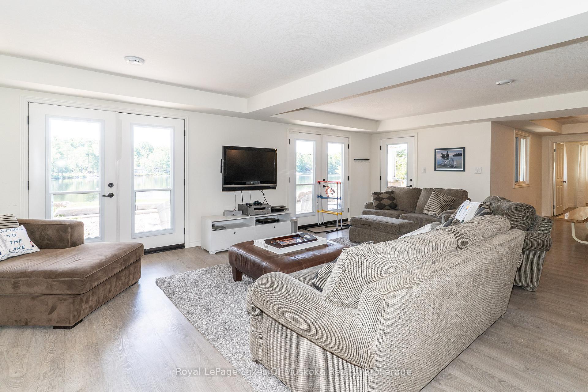 Photo 40 of 29 Loon Lake Road, Gravenhurst, Muskoka (S) — HOMEH