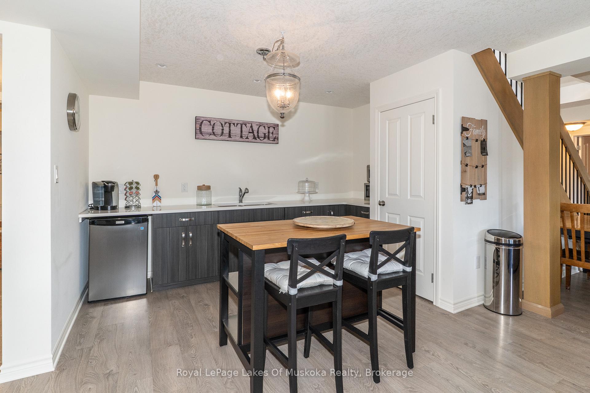 Photo 41 of 29 Loon Lake Road, Gravenhurst, Muskoka (S) — HOMEH