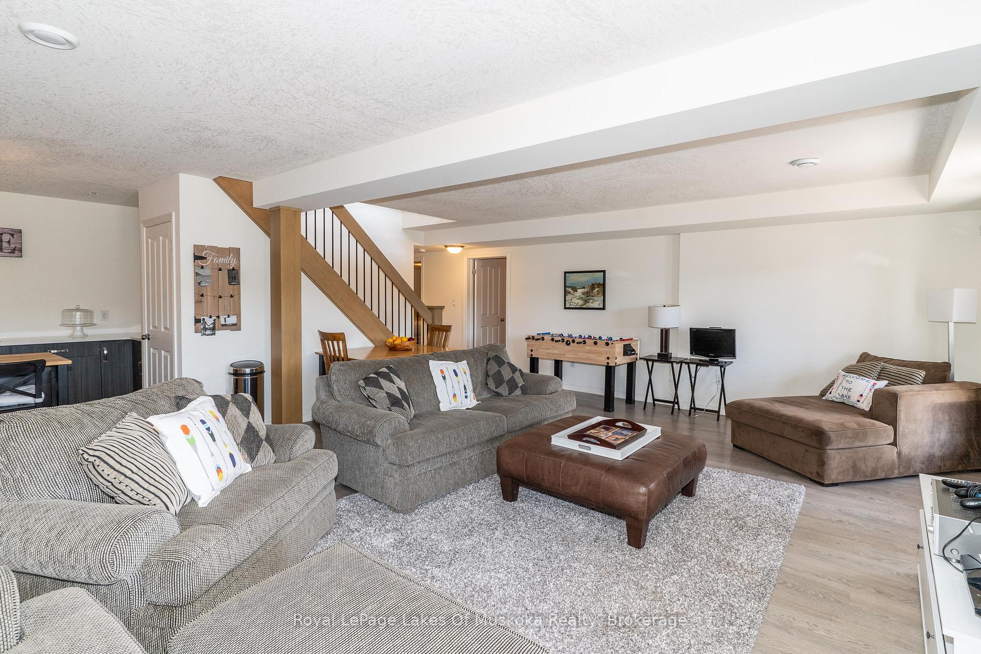 Photo 42 of 29 Loon Lake Road, Gravenhurst, Muskoka (S) — HOMEH