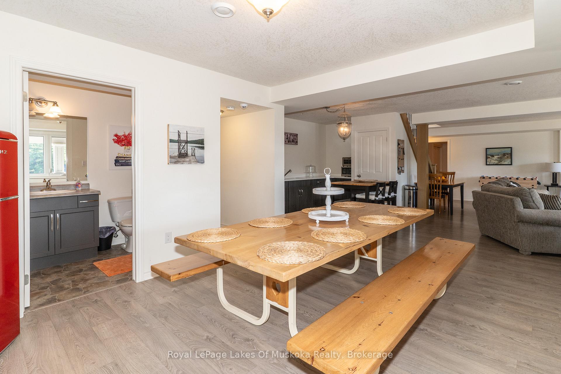 Photo 43 of 29 Loon Lake Road, Gravenhurst, Muskoka (S) — HOMEH