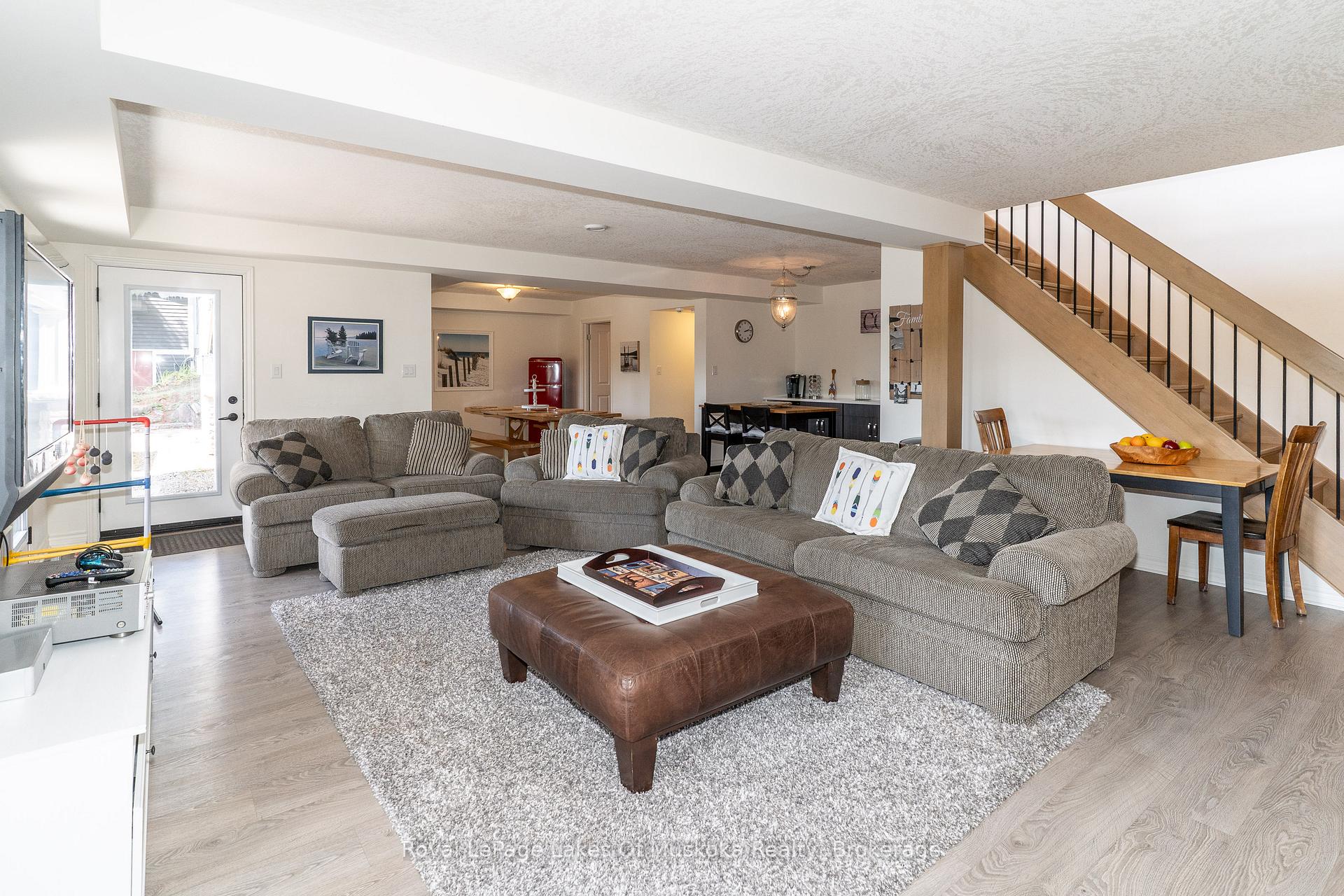 Photo 44 of 29 Loon Lake Road, Gravenhurst, Muskoka (S) — HOMEH
