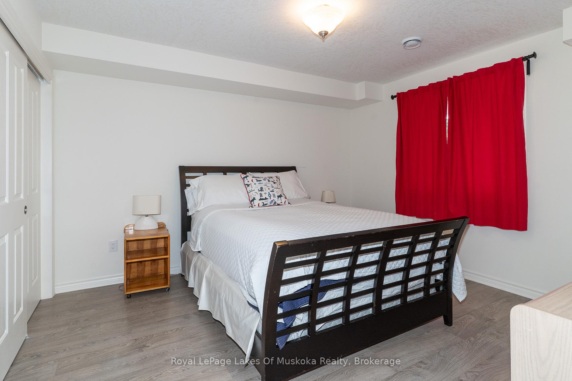 Photo 48 of 29 Loon Lake Road, Gravenhurst, Muskoka (S) — HOMEH