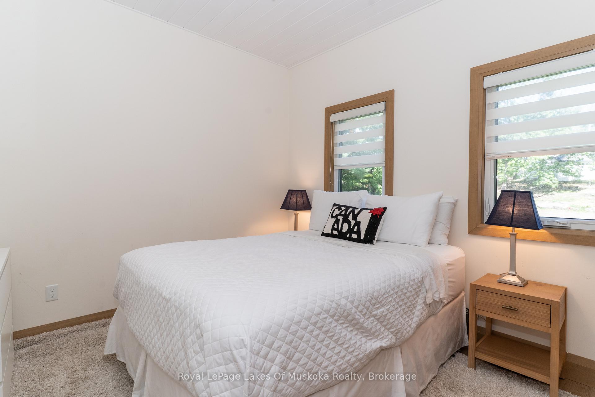 Photo 49 of 29 Loon Lake Road, Gravenhurst, Muskoka (S) — HOMEH