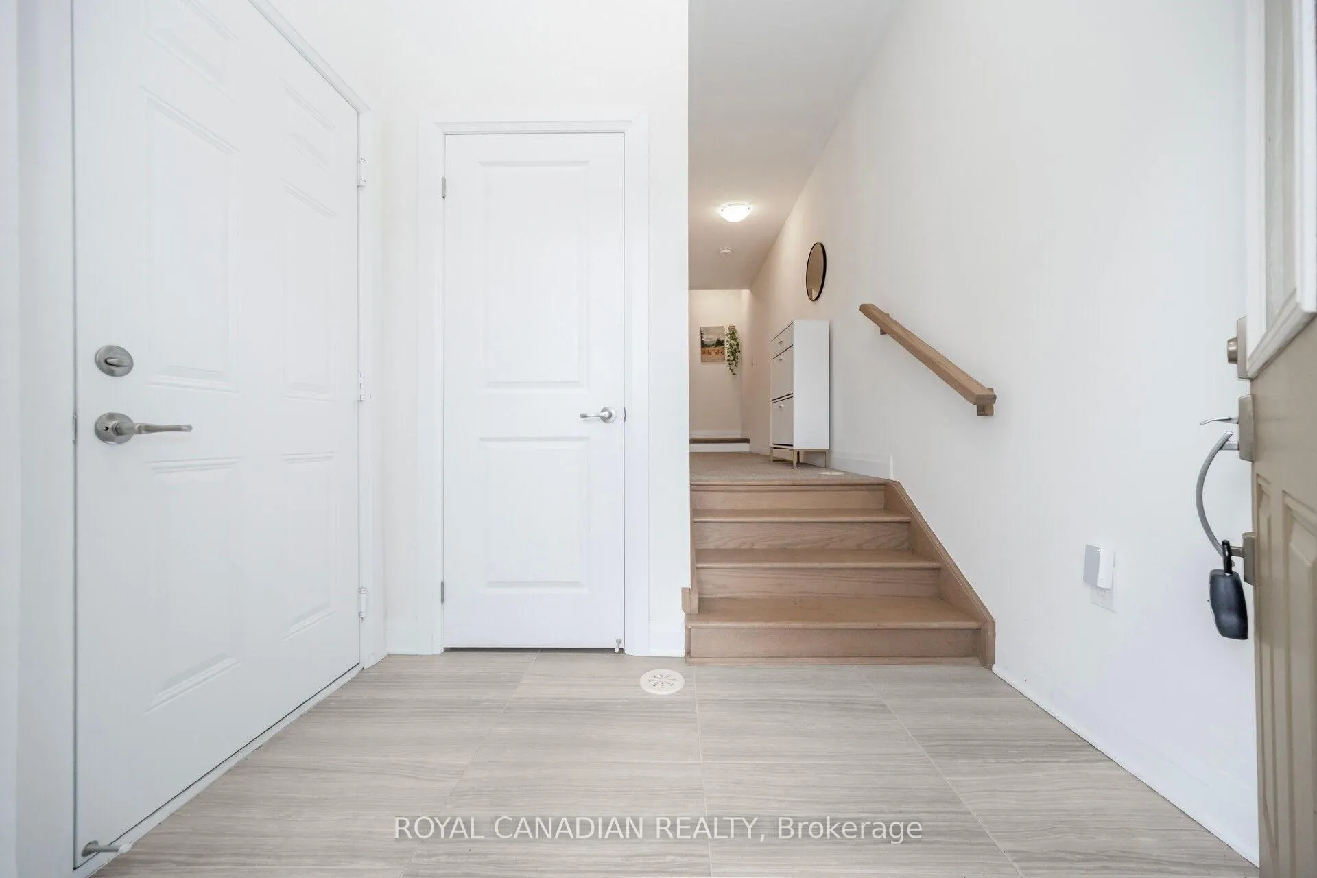 Photo 7 of Unit 43, 305 Garner Road, Hamilton, Ancaster — HOMEH