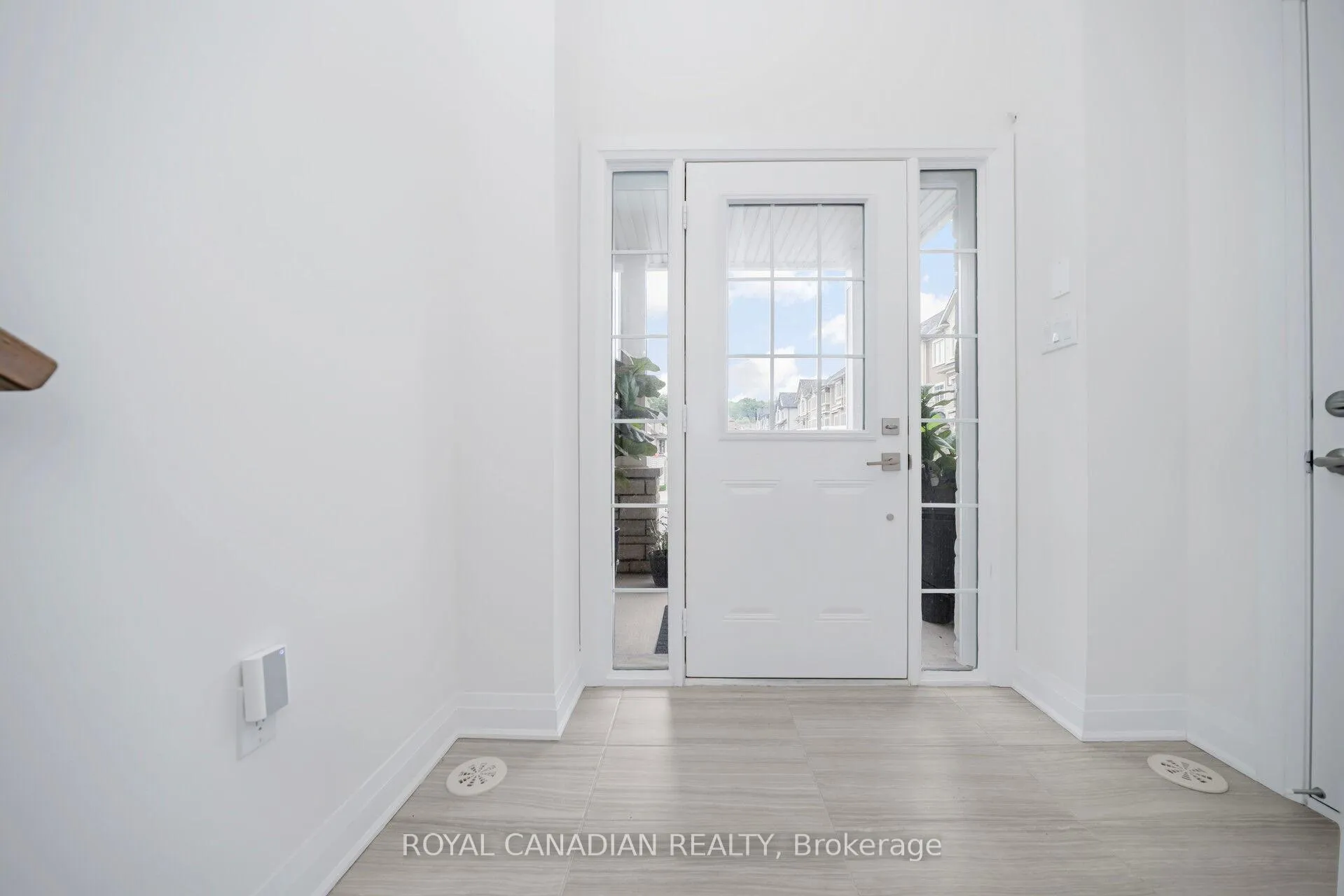 Photo 8 of Unit 43, 305 Garner Road, Hamilton, Ancaster — HOMEH
