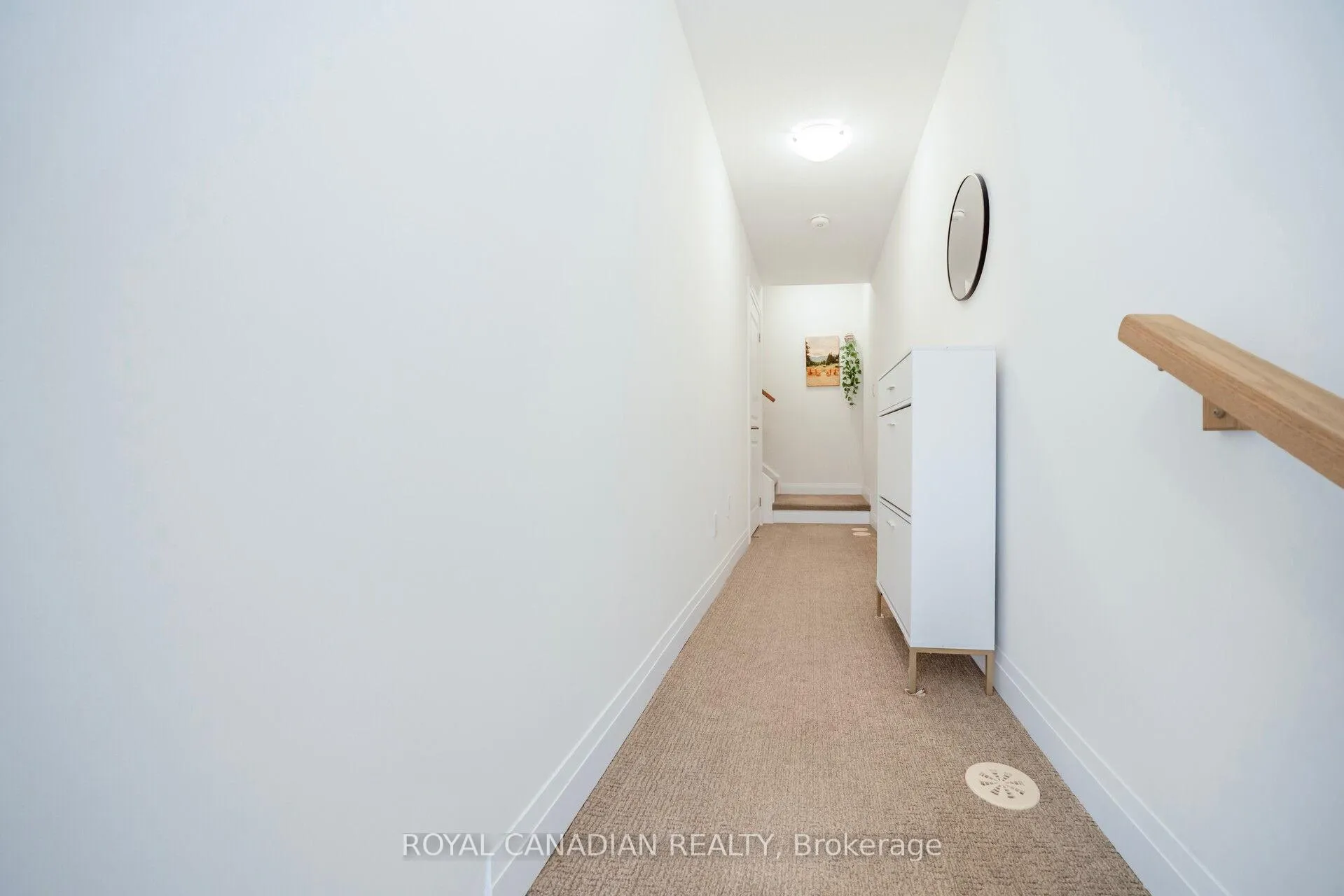 Photo 9 of Unit 43, 305 Garner Road, Hamilton, Ancaster — HOMEH