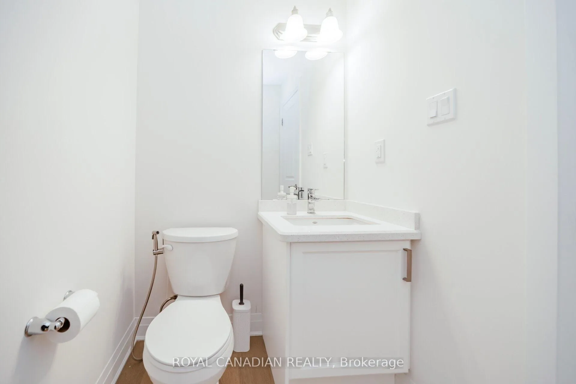 Photo 27 of Unit 43, 305 Garner Road, Hamilton, Ancaster — HOMEH