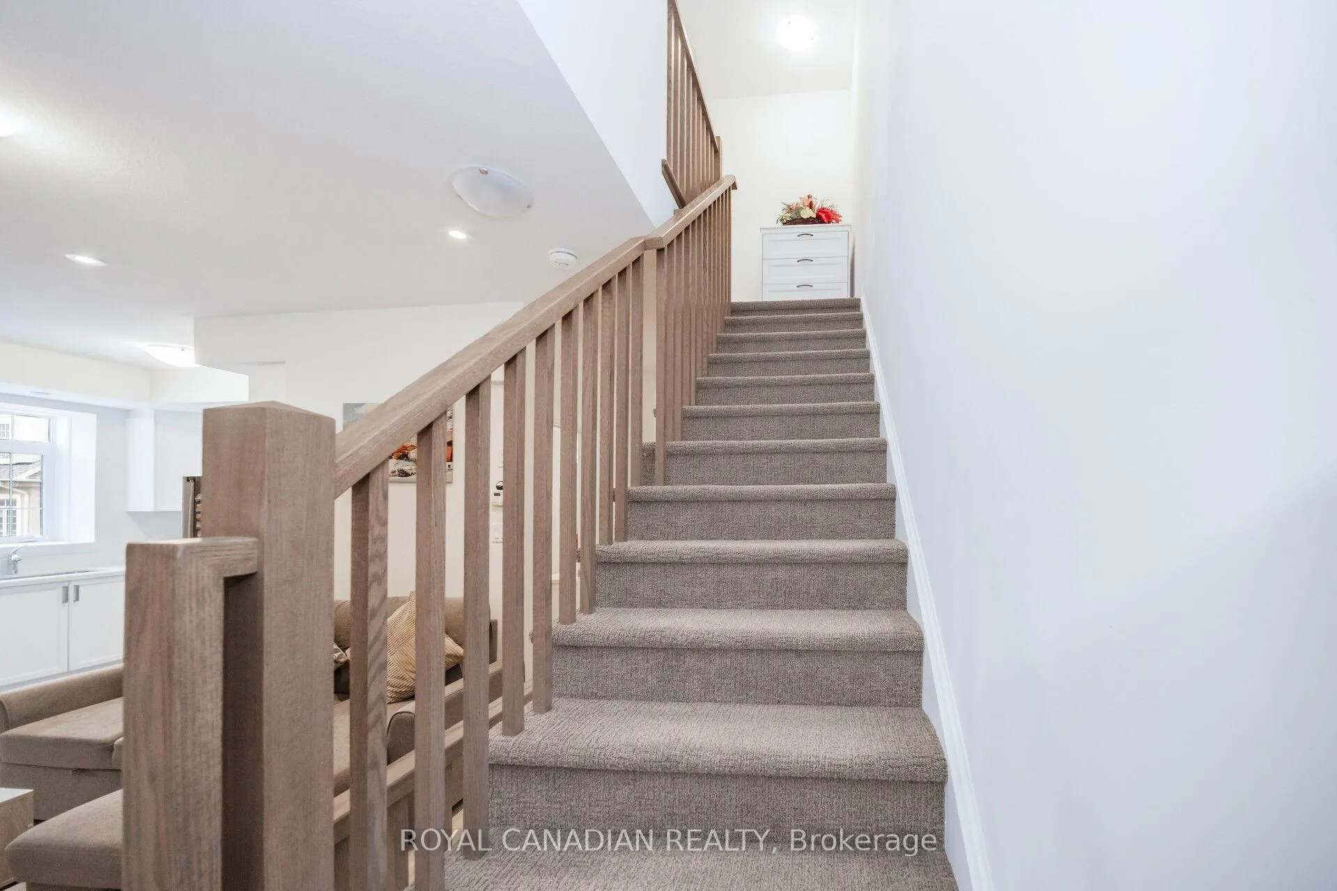 Photo 28 of Unit 43, 305 Garner Road, Hamilton, Ancaster — HOMEH