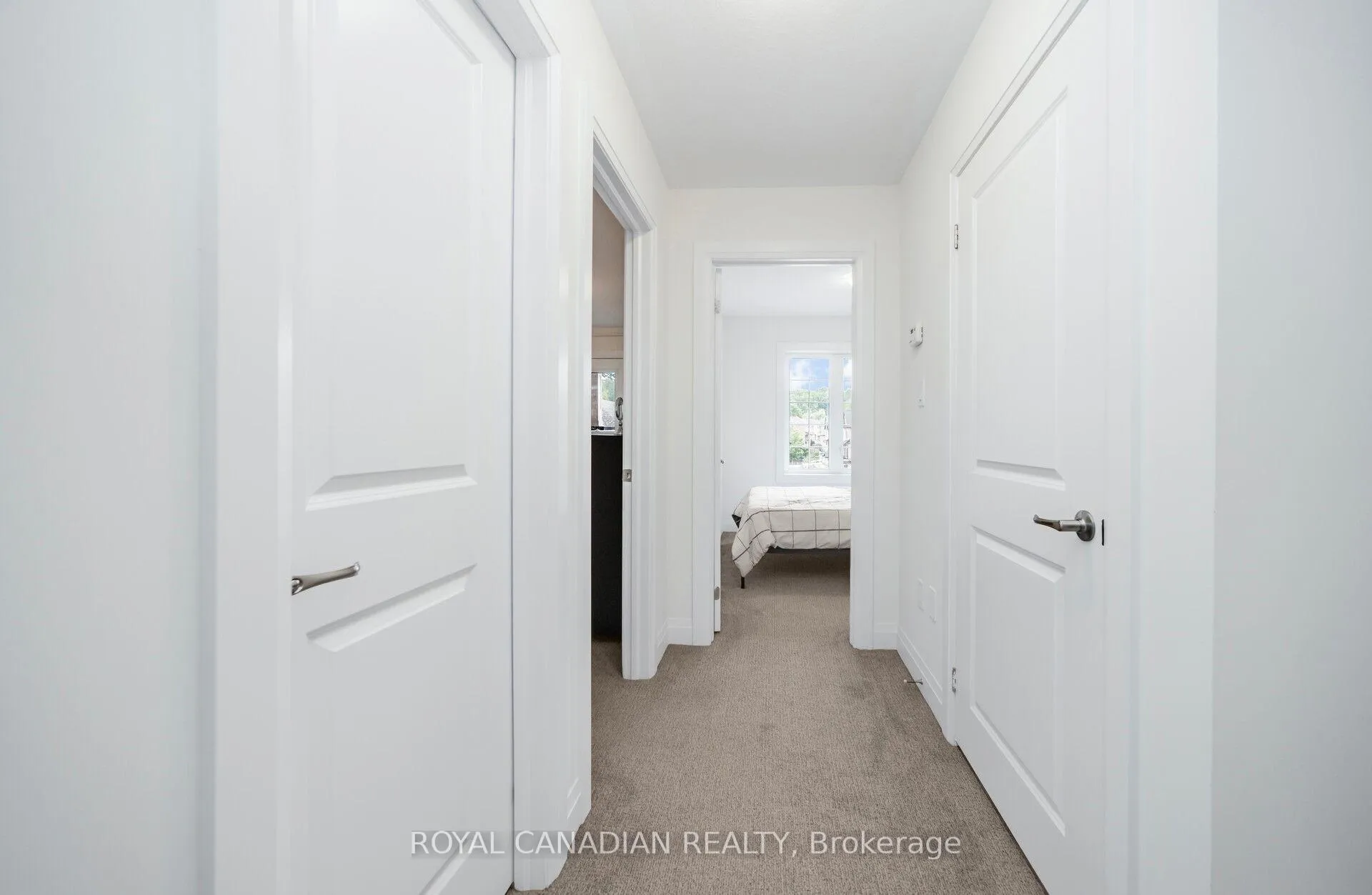 Photo 30 of Unit 43, 305 Garner Road, Hamilton, Ancaster — HOMEH