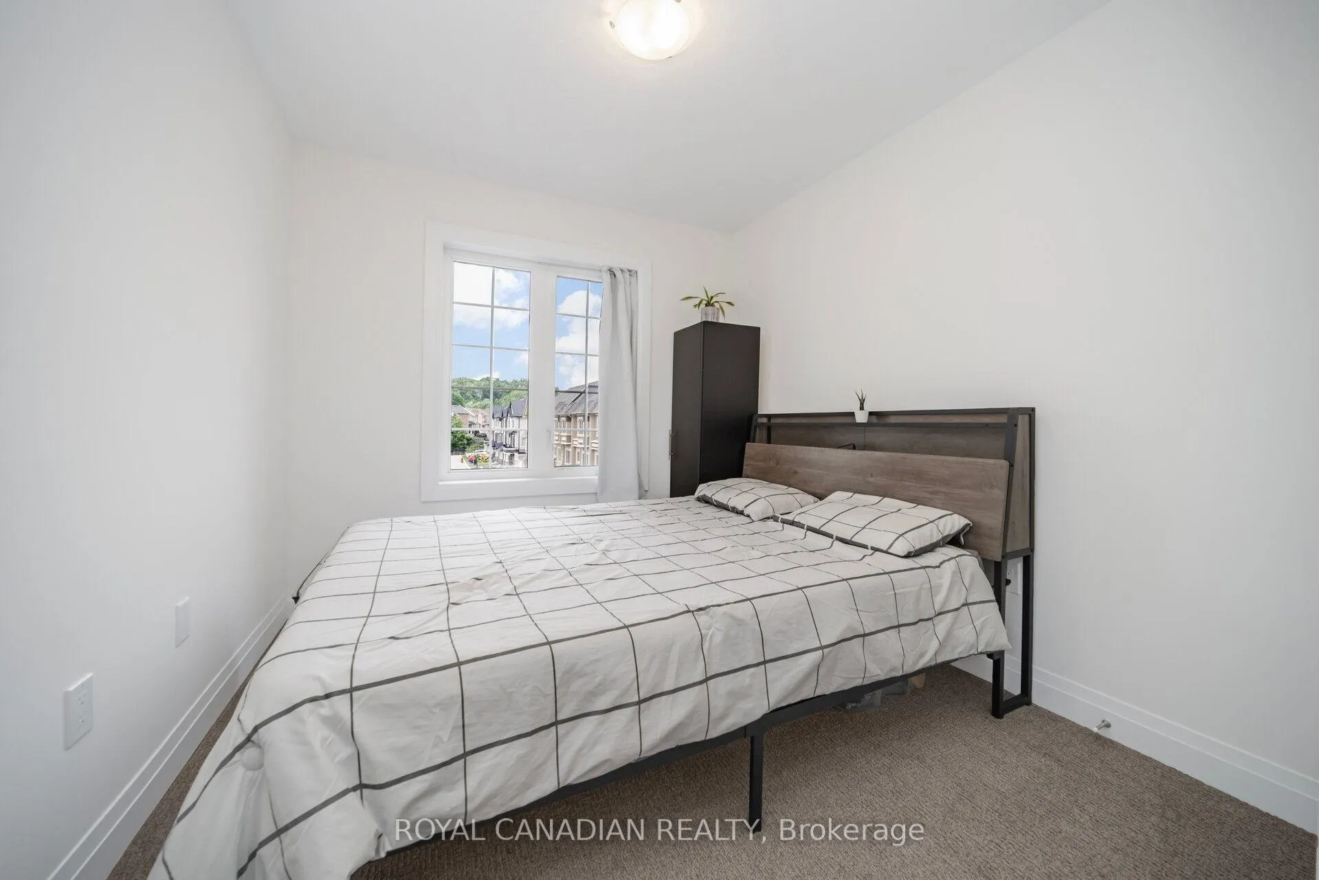 Photo 31 of Unit 43, 305 Garner Road, Hamilton, Ancaster — HOMEH