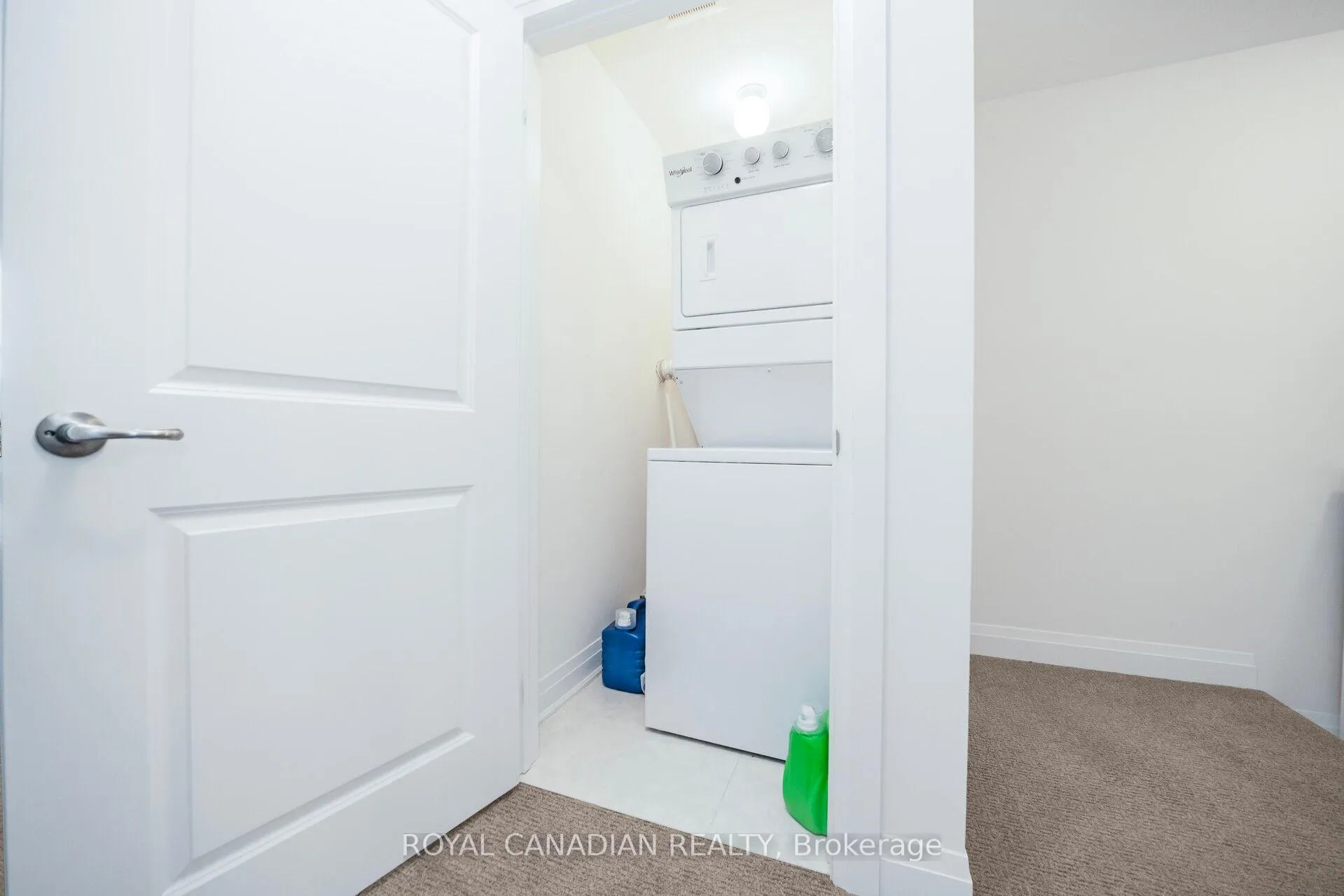 Photo 33 of Unit 43, 305 Garner Road, Hamilton, Ancaster — HOMEH