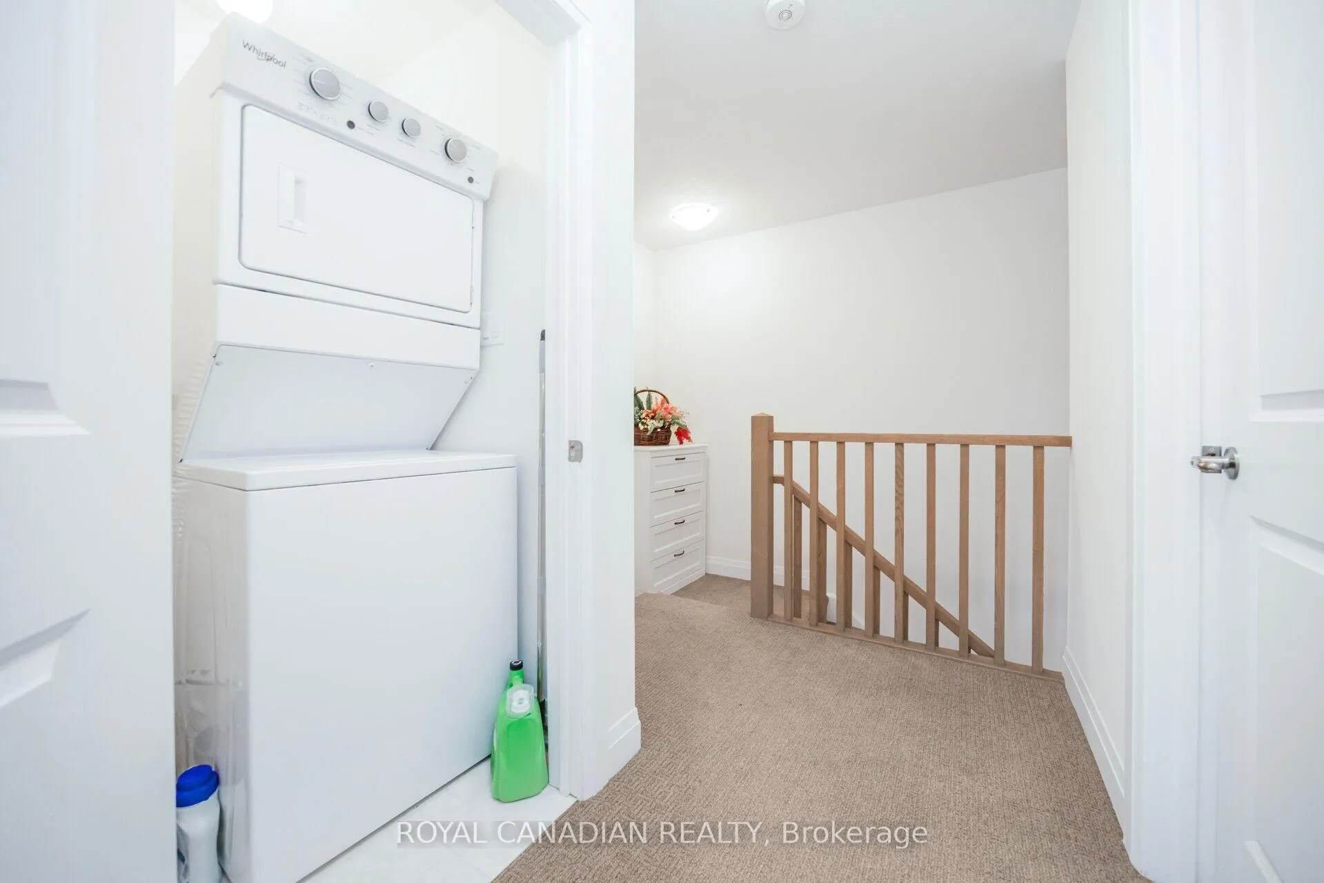 Photo 36 of Unit 43, 305 Garner Road, Hamilton, Ancaster — HOMEH