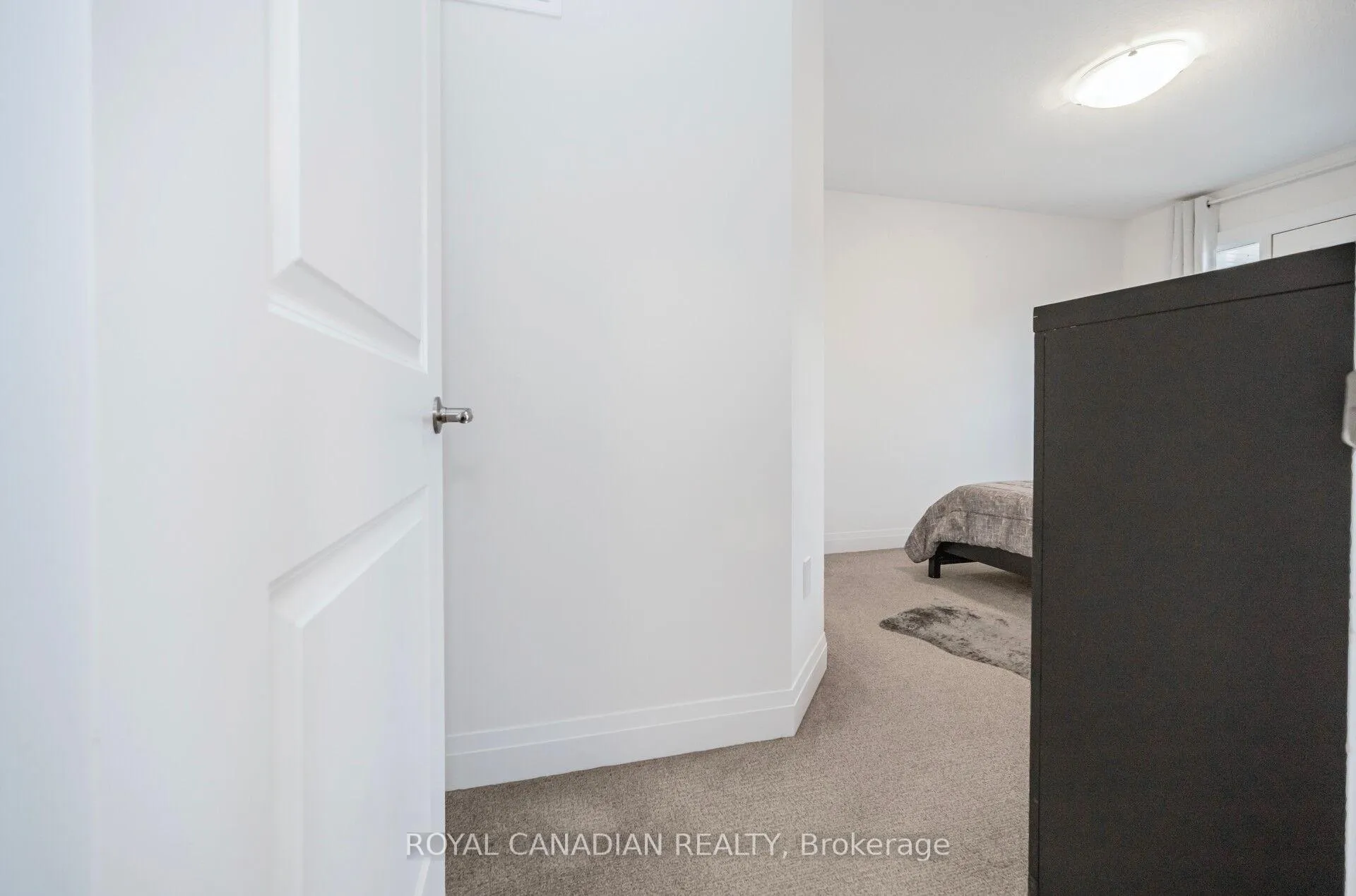 Photo 38 of Unit 43, 305 Garner Road, Hamilton, Ancaster — HOMEH