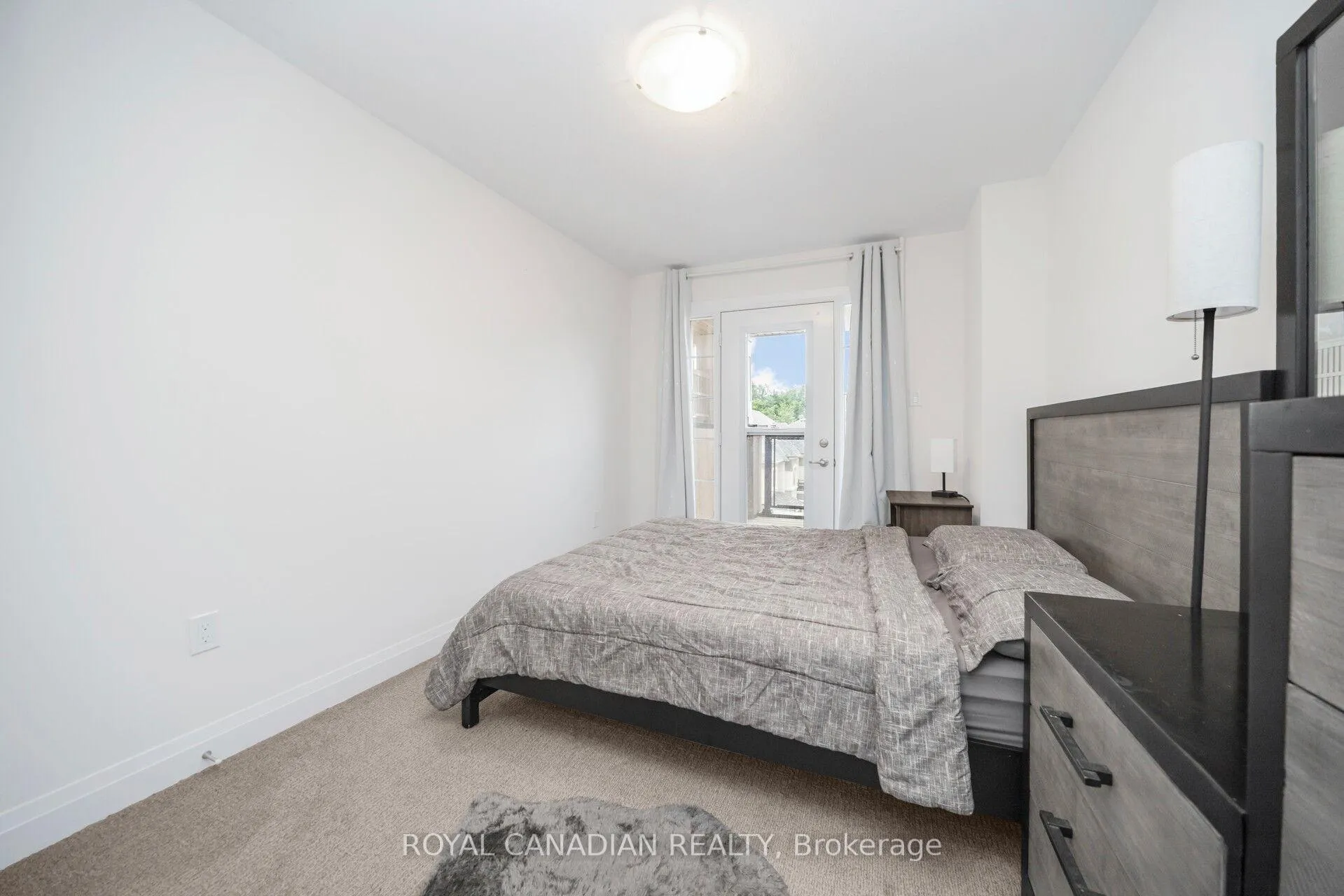 Photo 39 of Unit 43, 305 Garner Road, Hamilton, Ancaster — HOMEH