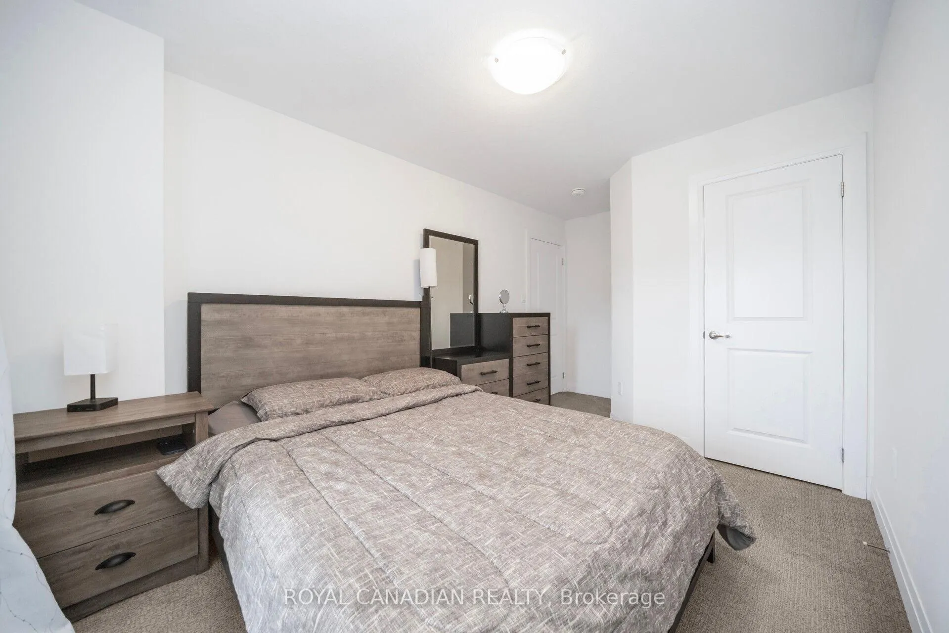 Photo 40 of Unit 43, 305 Garner Road, Hamilton, Ancaster — HOMEH