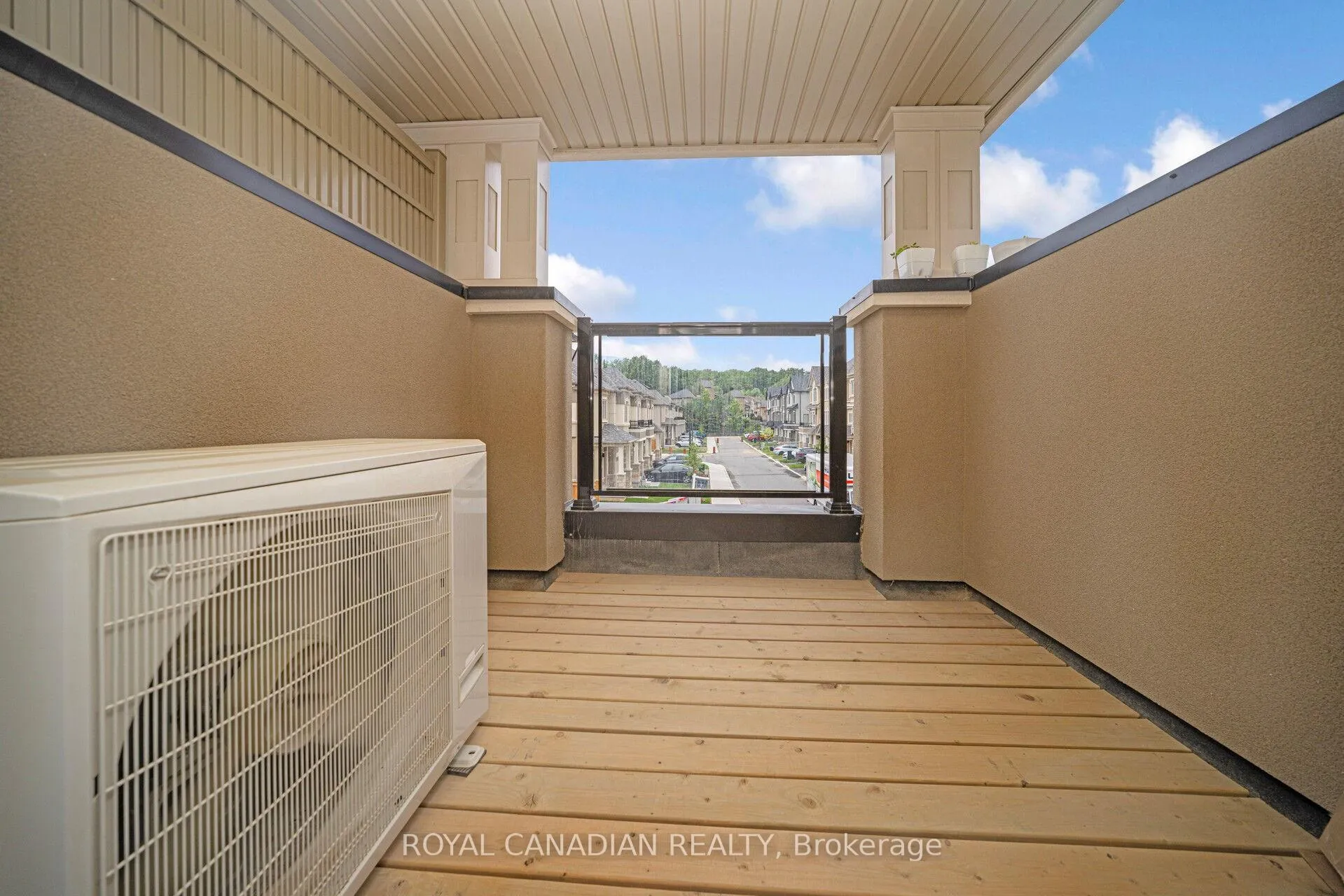 Photo 45 of Unit 43, 305 Garner Road, Hamilton, Ancaster — HOMEH