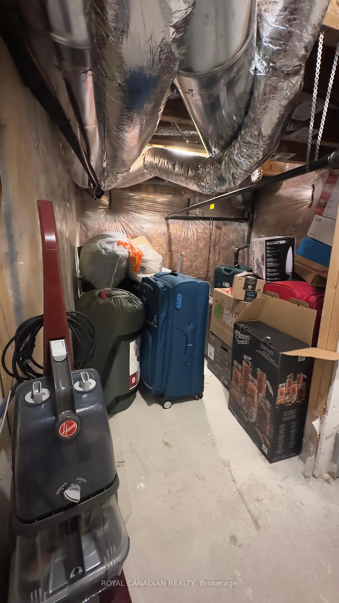 Photo 49 of Unit 43, 305 Garner Road, Hamilton, Ancaster — HOMEH