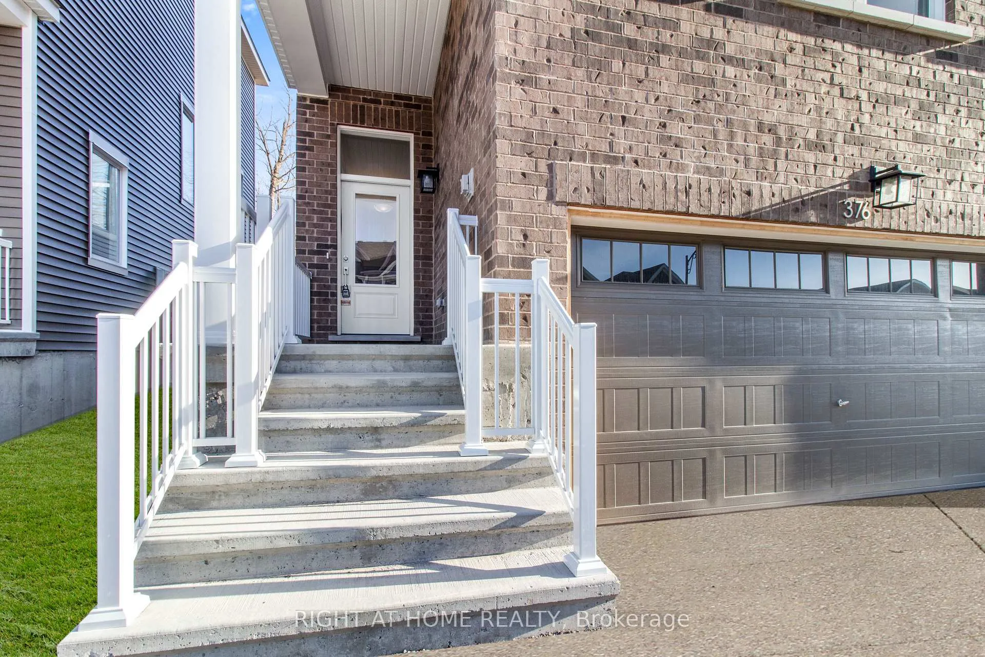Photo 112 of 376 Appalachian Circle, Ottawa, Barrhaven - Half Moon Bay — HOMEH