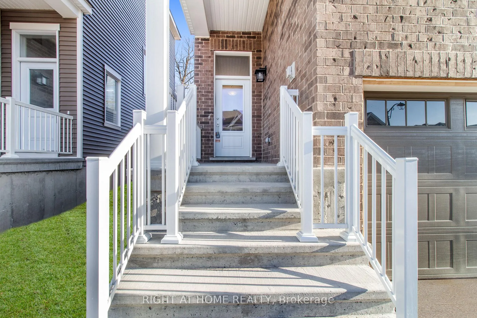 Photo 136 of 376 Appalachian Circle, Ottawa, Barrhaven - Half Moon Bay — HOMEH