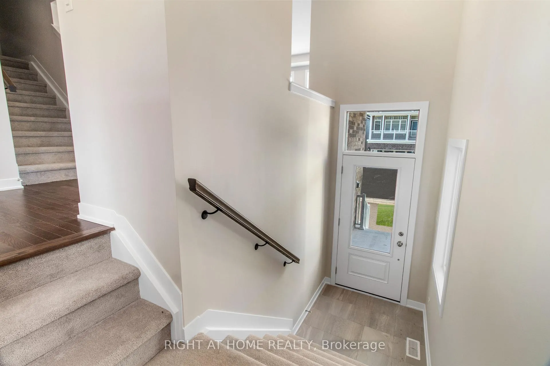 Photo 157 of 376 Appalachian Circle, Ottawa, Barrhaven - Half Moon Bay — HOMEH