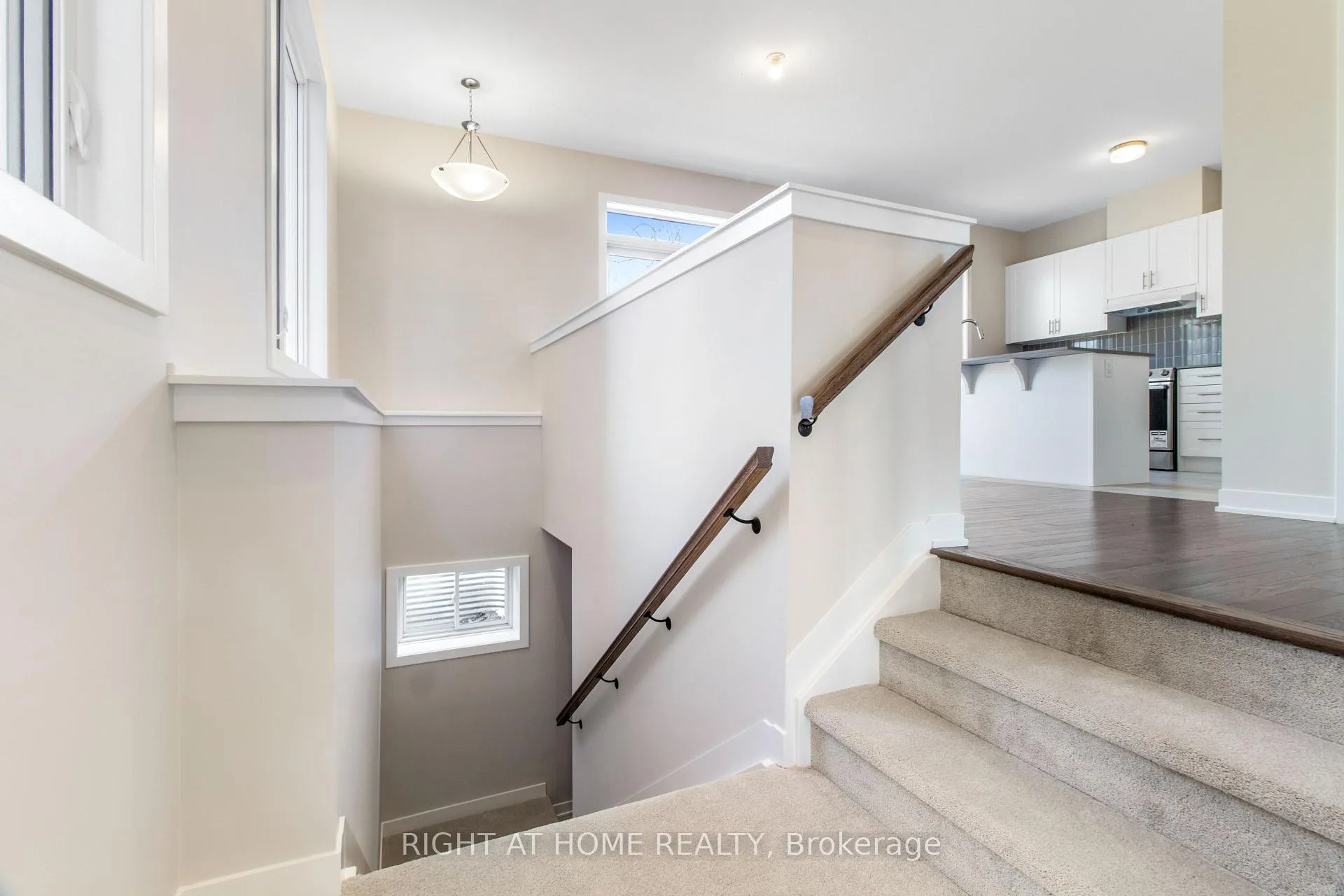 Photo 167 of 376 Appalachian Circle, Ottawa, Barrhaven - Half Moon Bay — HOMEH