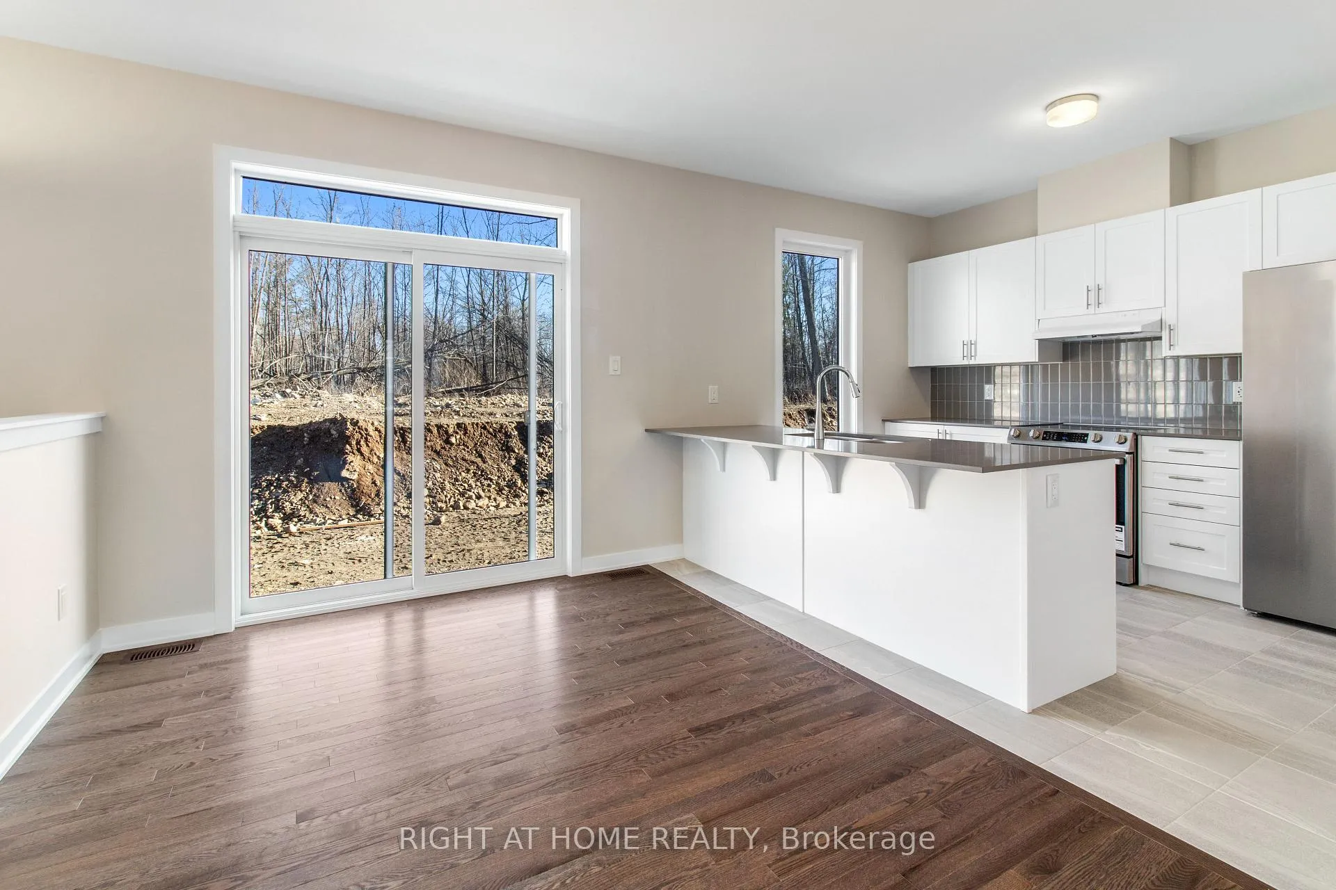 Photo 198 of 376 Appalachian Circle, Ottawa, Barrhaven - Half Moon Bay — HOMEH