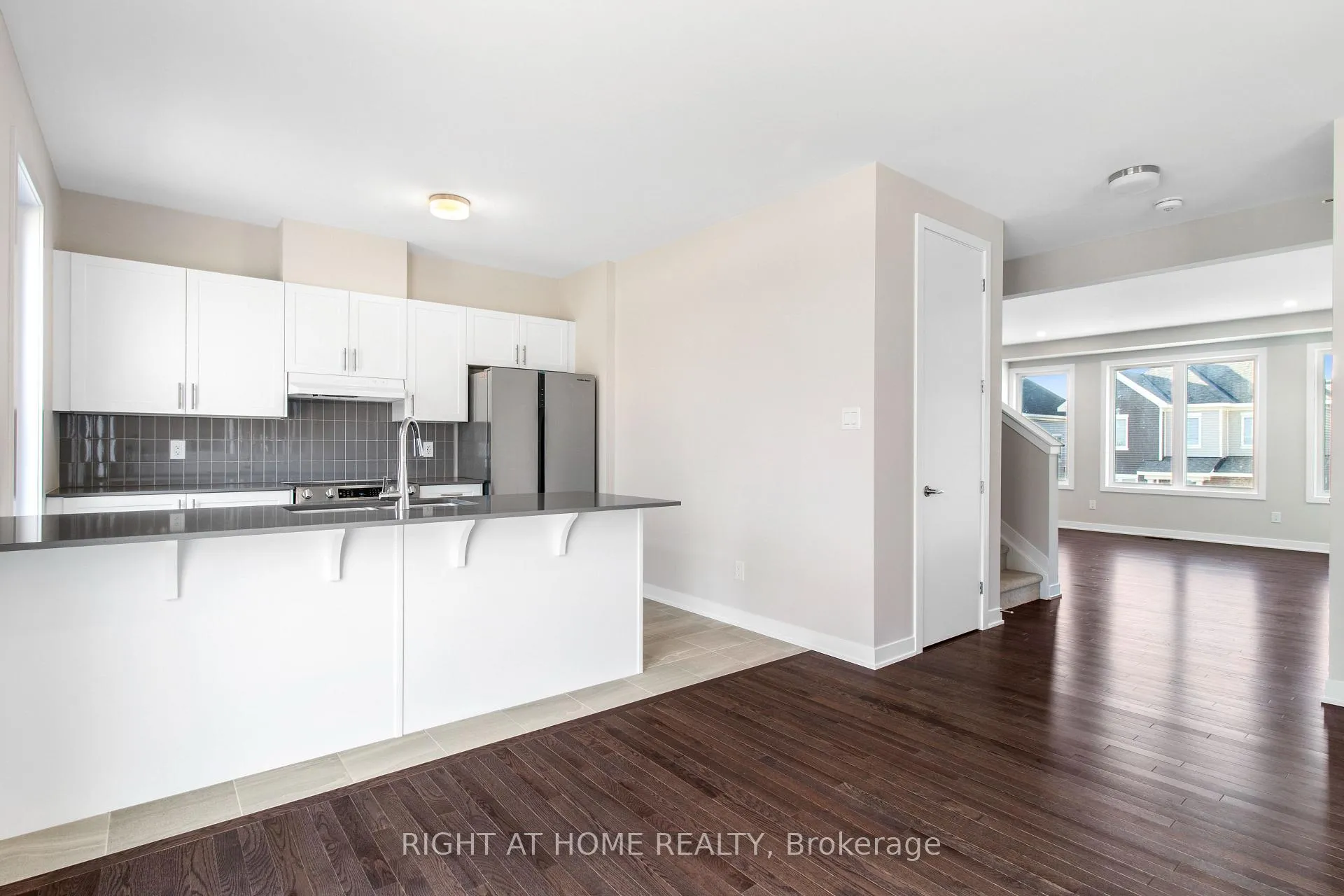 Photo 199 of 376 Appalachian Circle, Ottawa, Barrhaven - Half Moon Bay — HOMEH