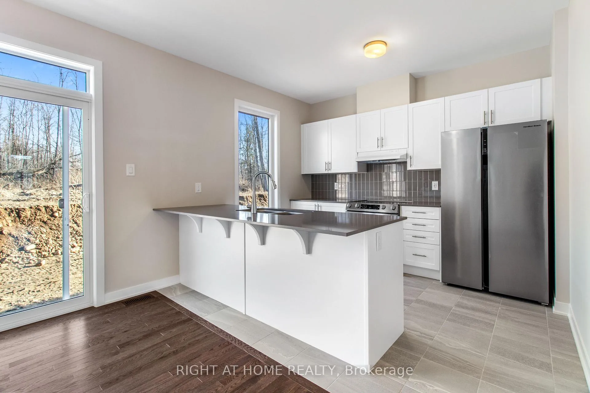 Photo 251 of 376 Appalachian Circle, Ottawa, Barrhaven - Half Moon Bay — HOMEH