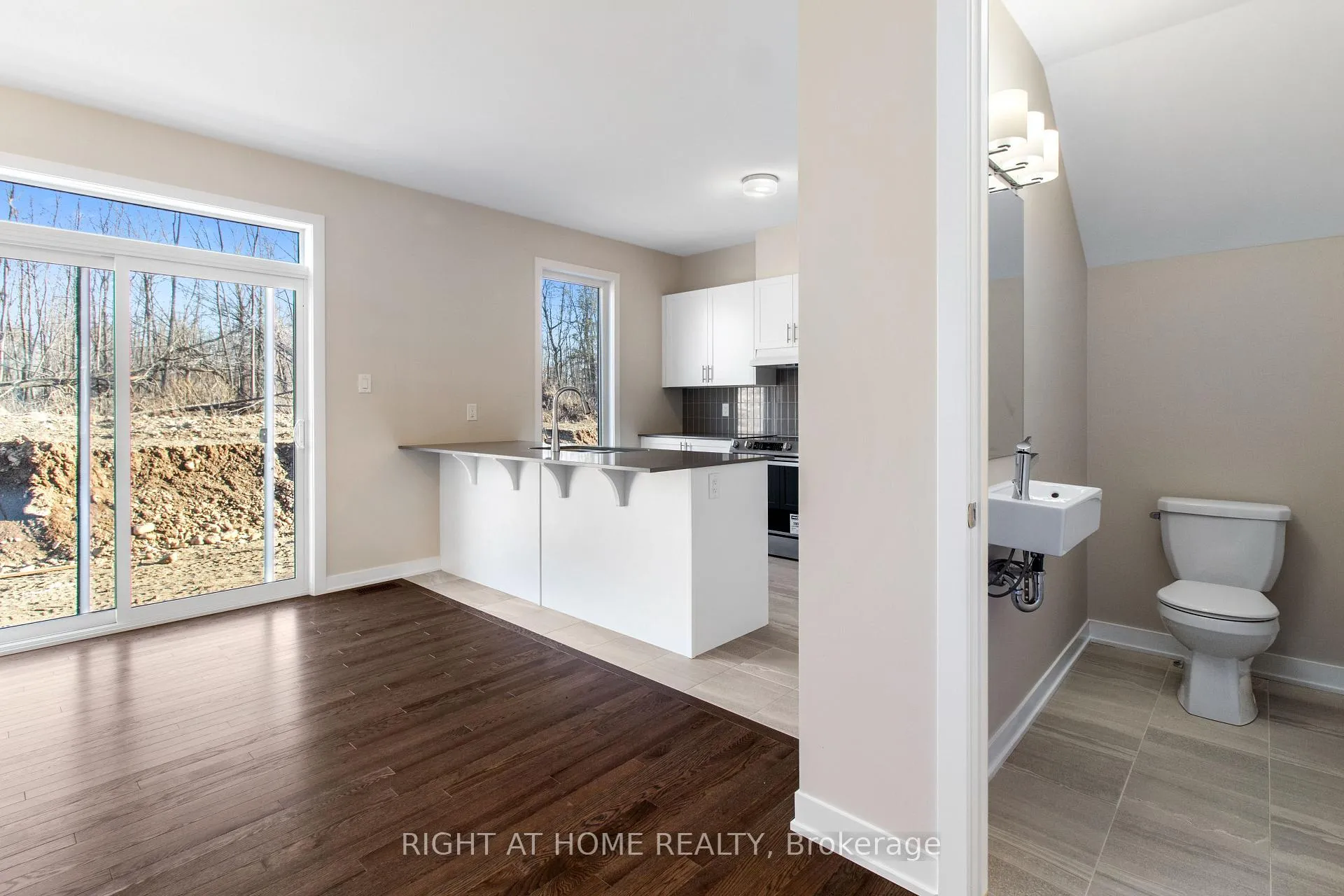 Photo 294 of 376 Appalachian Circle, Ottawa, Barrhaven - Half Moon Bay — HOMEH