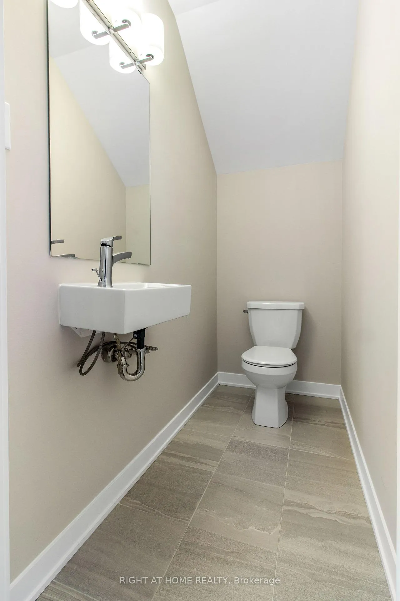 Photo 337 of 376 Appalachian Circle, Ottawa, Barrhaven - Half Moon Bay — HOMEH