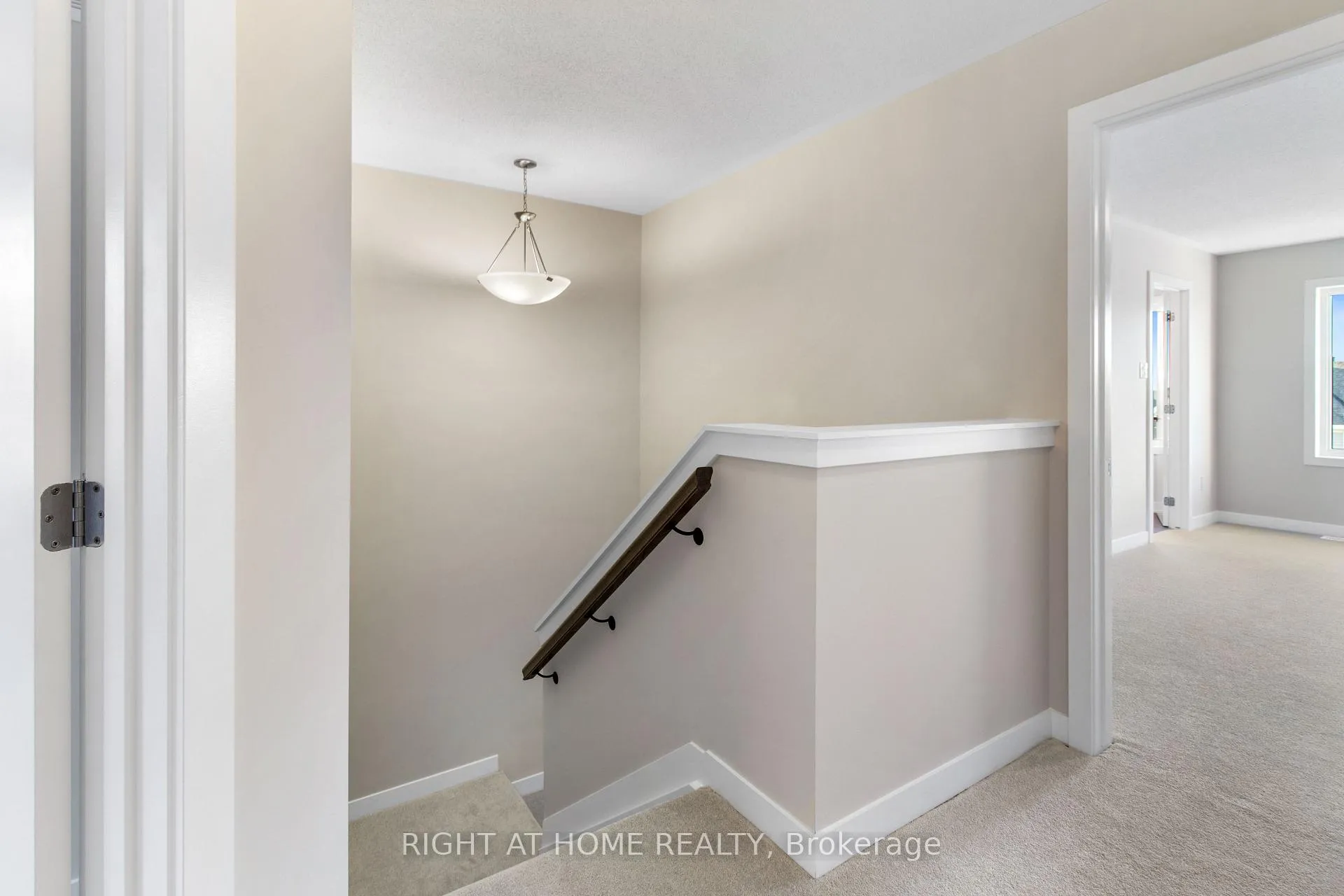 Photo 376 of 376 Appalachian Circle, Ottawa, Barrhaven - Half Moon Bay — HOMEH