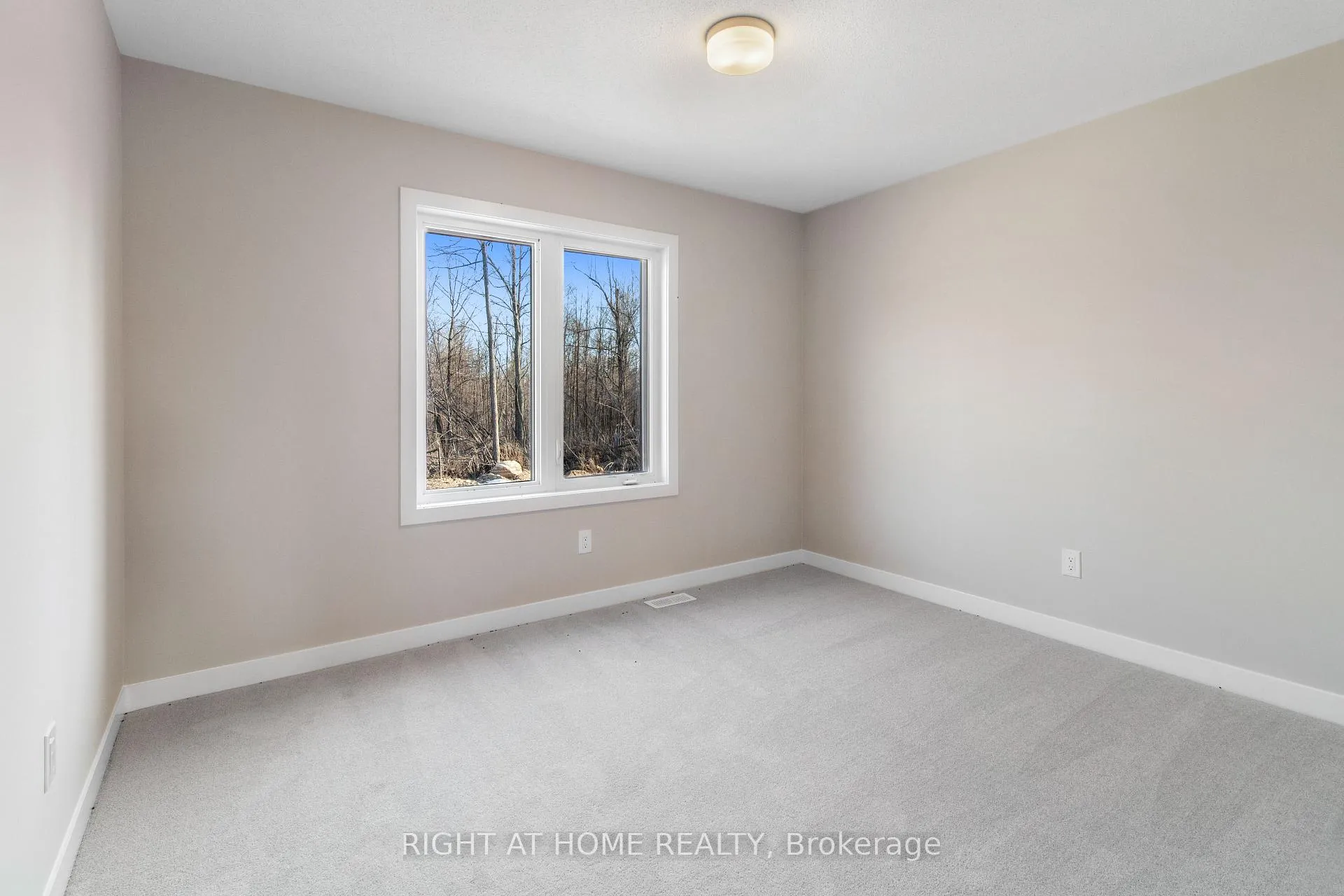 Photo 388 of 376 Appalachian Circle, Ottawa, Barrhaven - Half Moon Bay — HOMEH