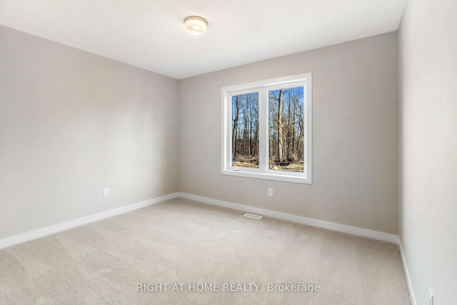 Photo 418 of 376 Appalachian Circle, Ottawa, Barrhaven - Half Moon Bay — HOMEH