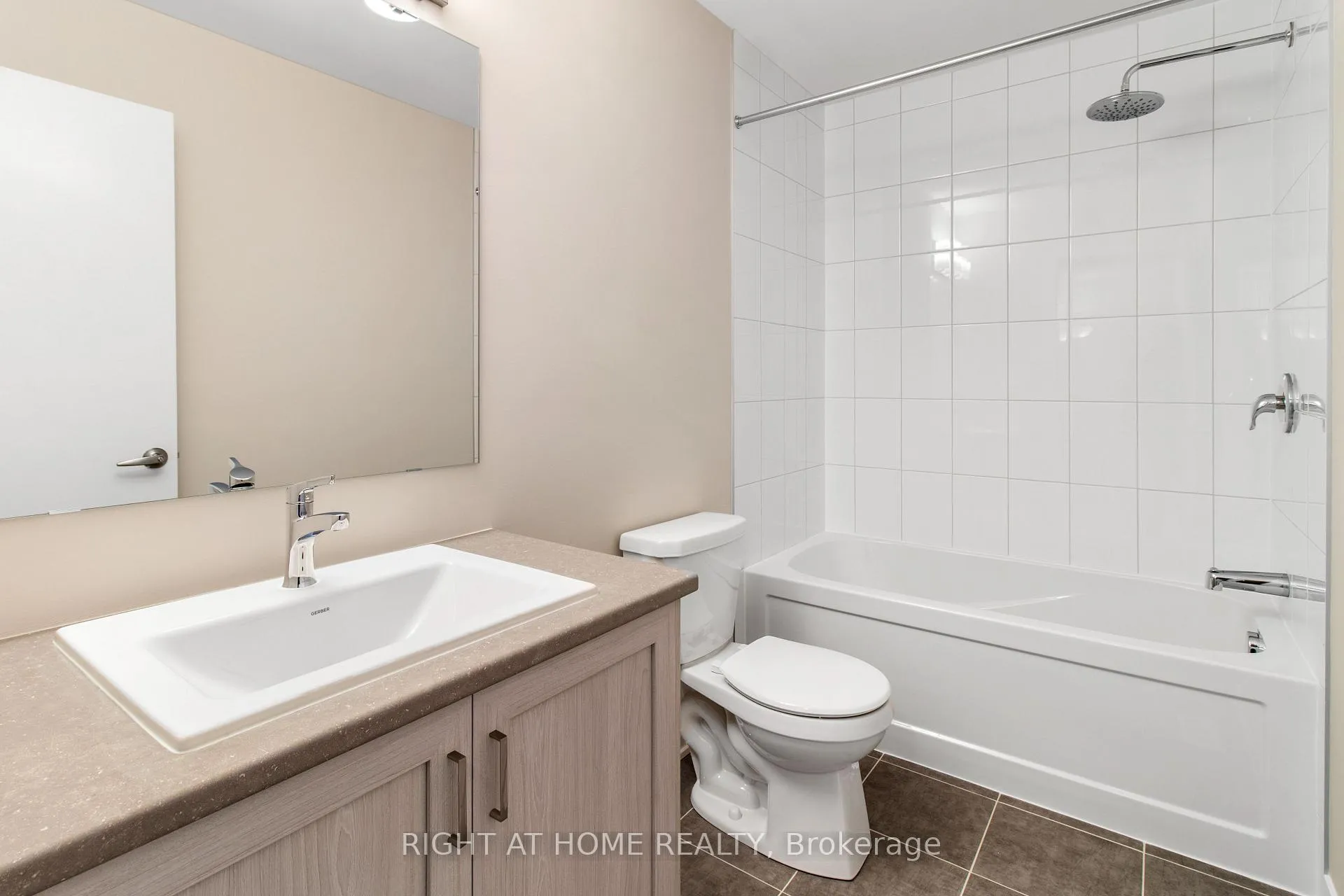 Photo 460 of 376 Appalachian Circle, Ottawa, Barrhaven - Half Moon Bay — HOMEH