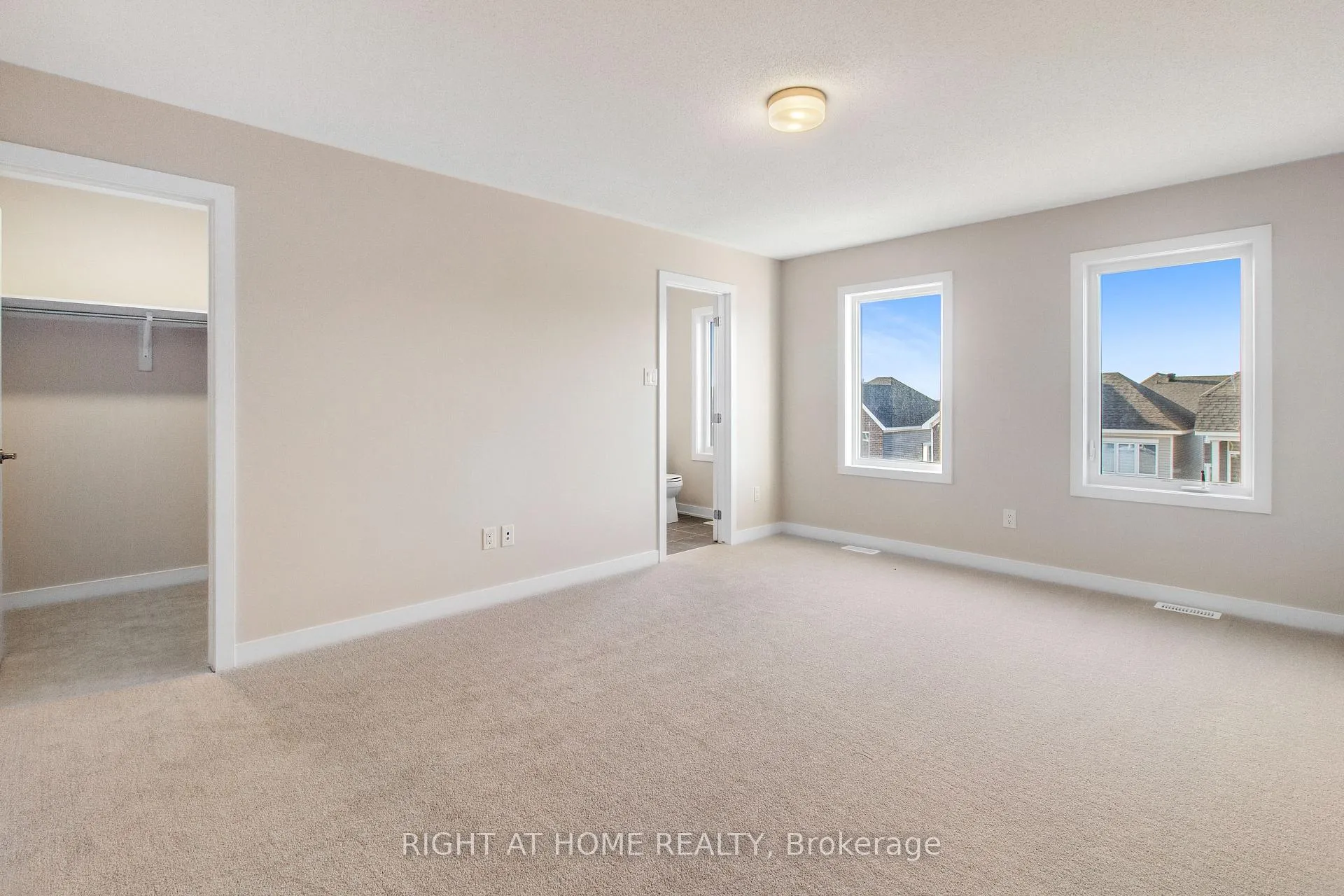 Photo 485 of 376 Appalachian Circle, Ottawa, Barrhaven - Half Moon Bay — HOMEH