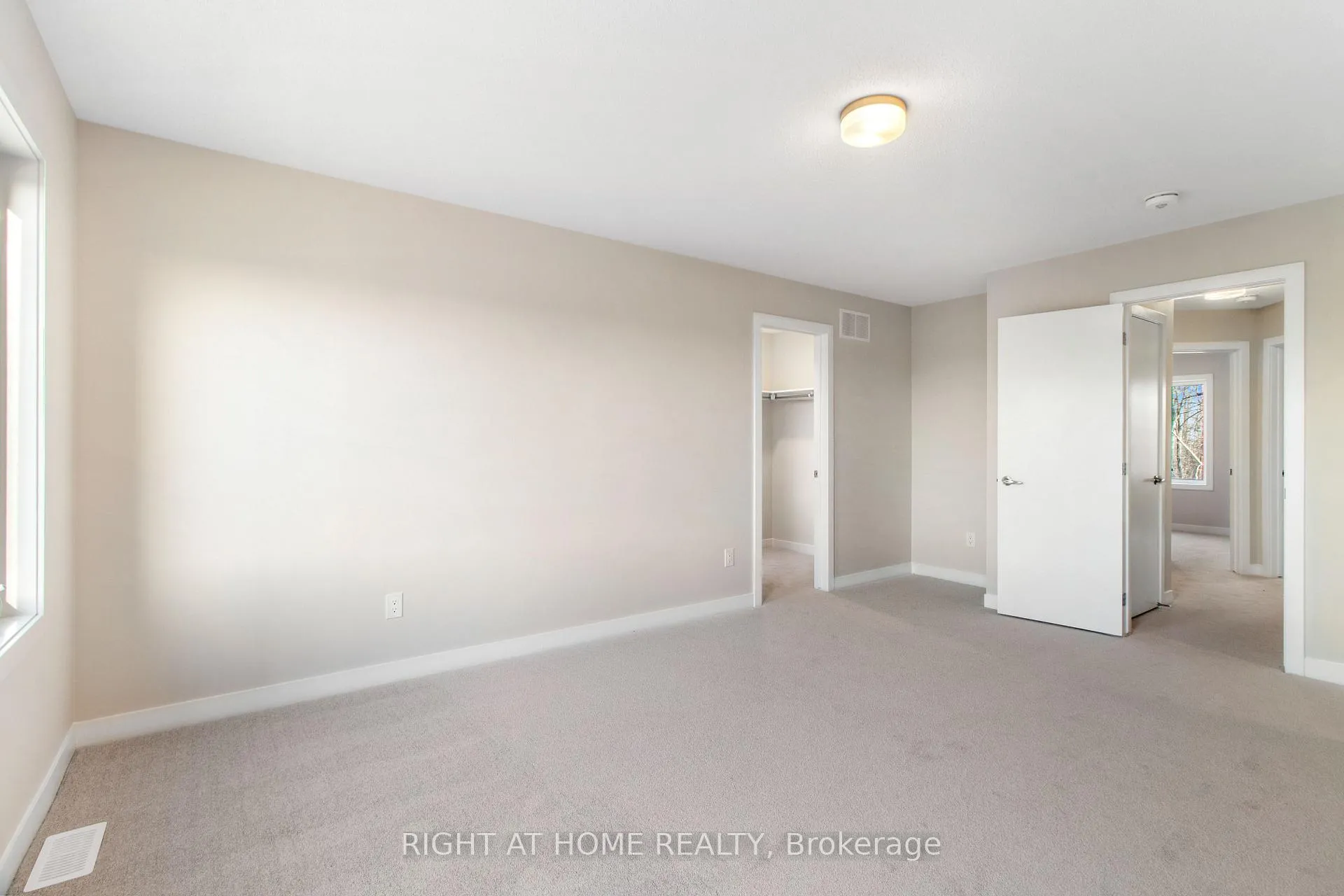 Photo 536 of 376 Appalachian Circle, Ottawa, Barrhaven - Half Moon Bay — HOMEH