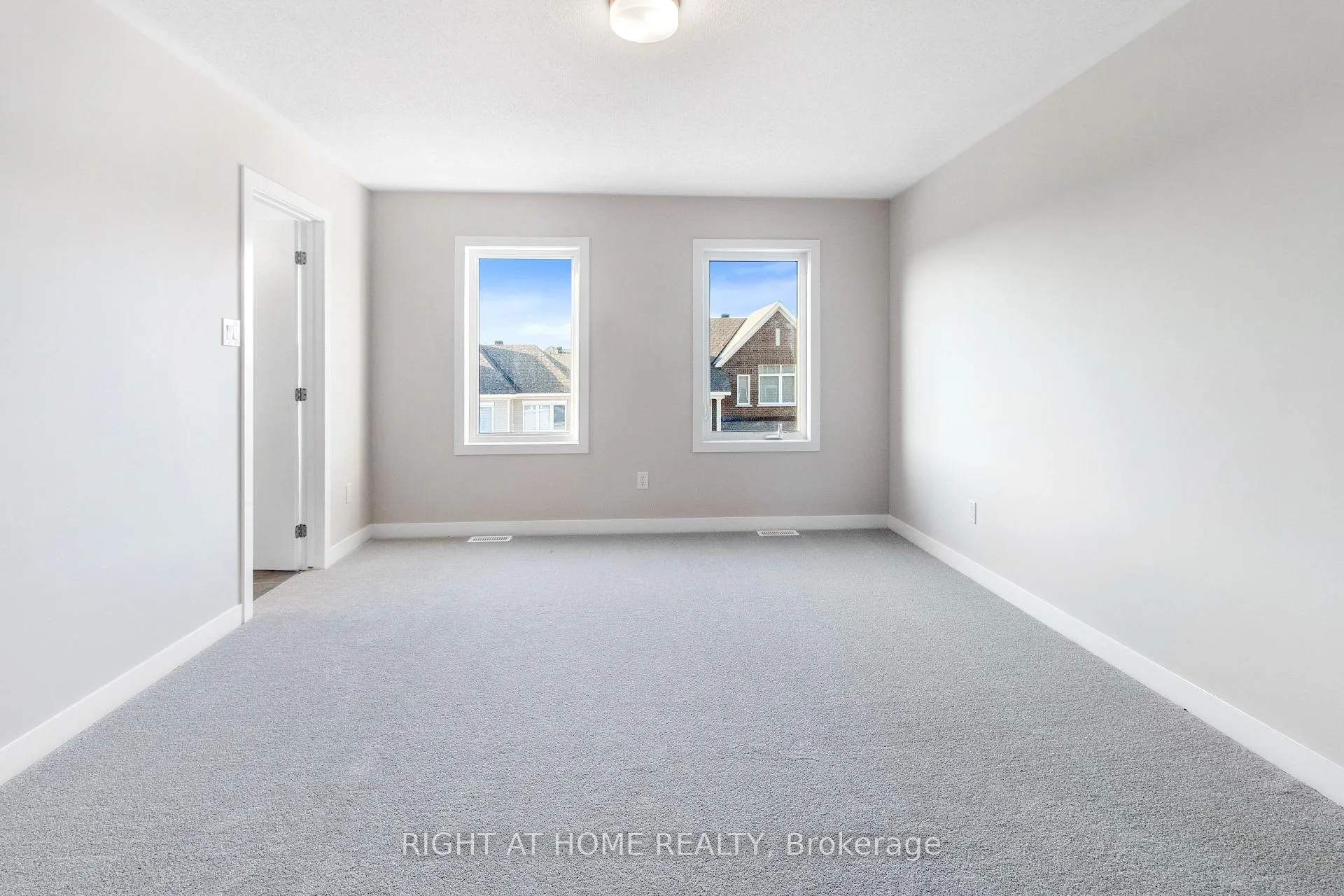 Photo 551 of 376 Appalachian Circle, Ottawa, Barrhaven - Half Moon Bay — HOMEH