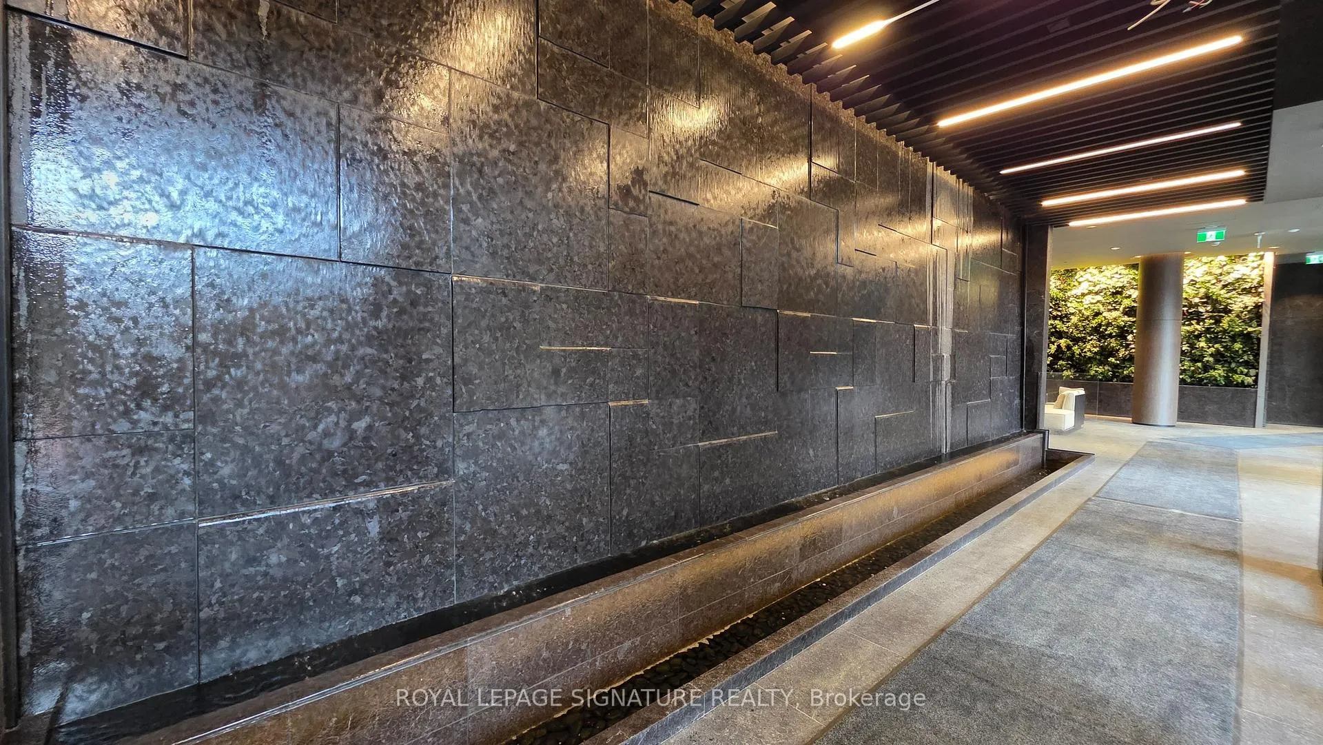 Photo 18 of Unit 1504, 120 Broadway Avenue, Toronto, Mount Pleasant West — HOMEH