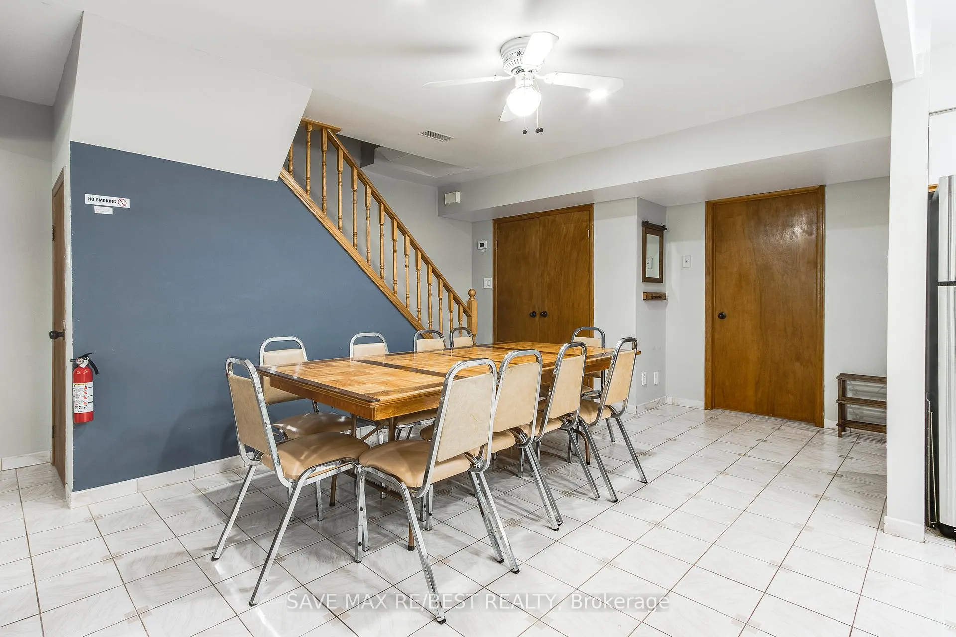 Photo 5 of Unit #A, 910 Concession Rd 17, Tiny, Rural Tiny — HOMEH