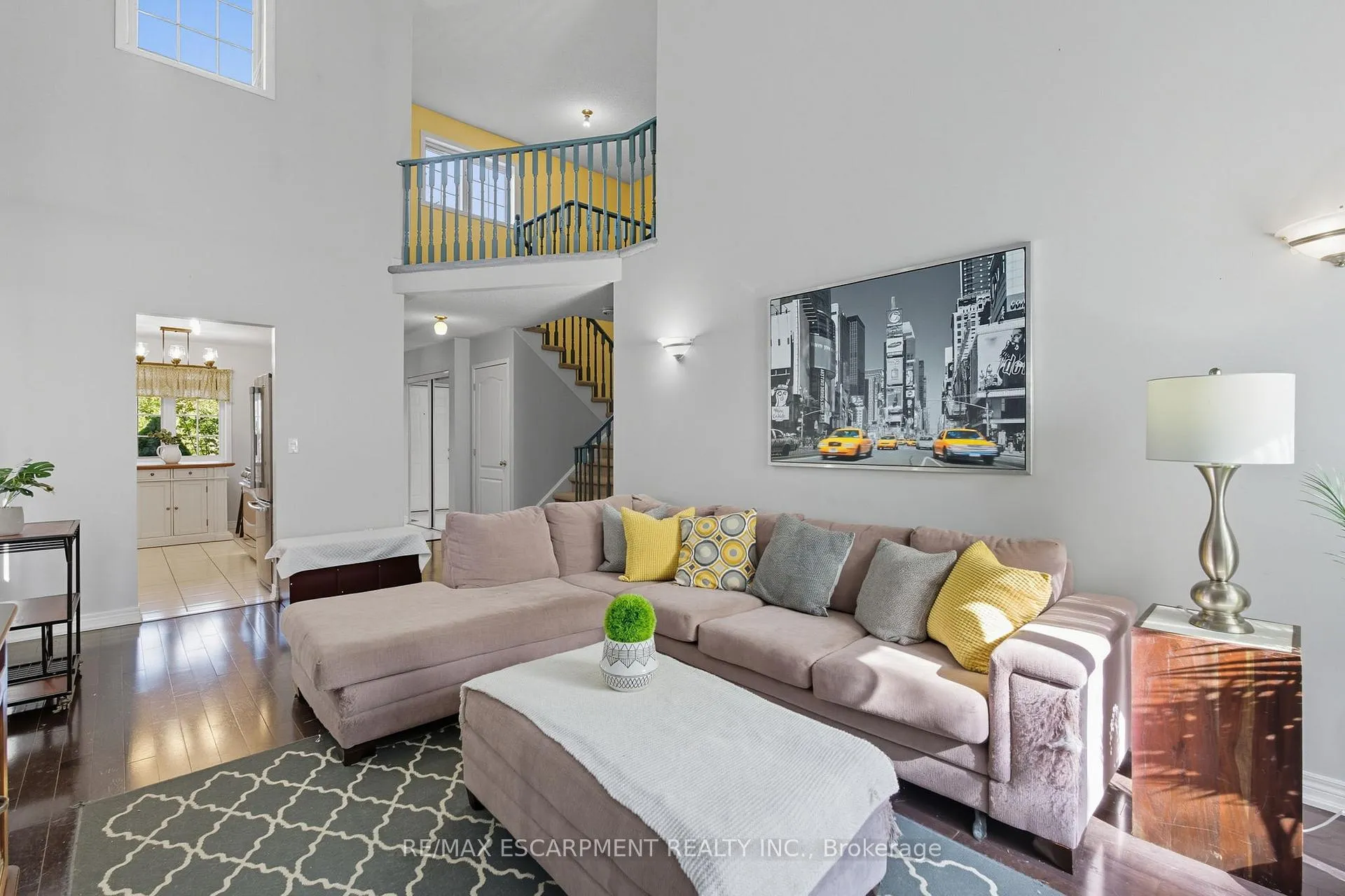 Photo 15 of 5 Chesapeake Drive, Hamilton, Waterdown — HOMEH